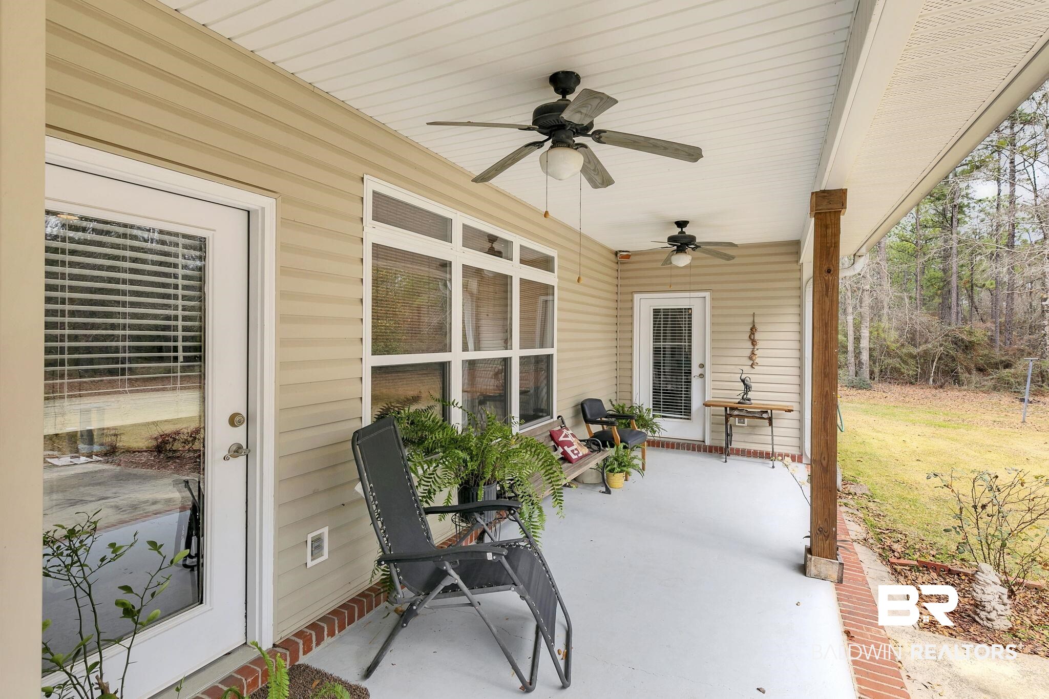 15170 Fleming Road
