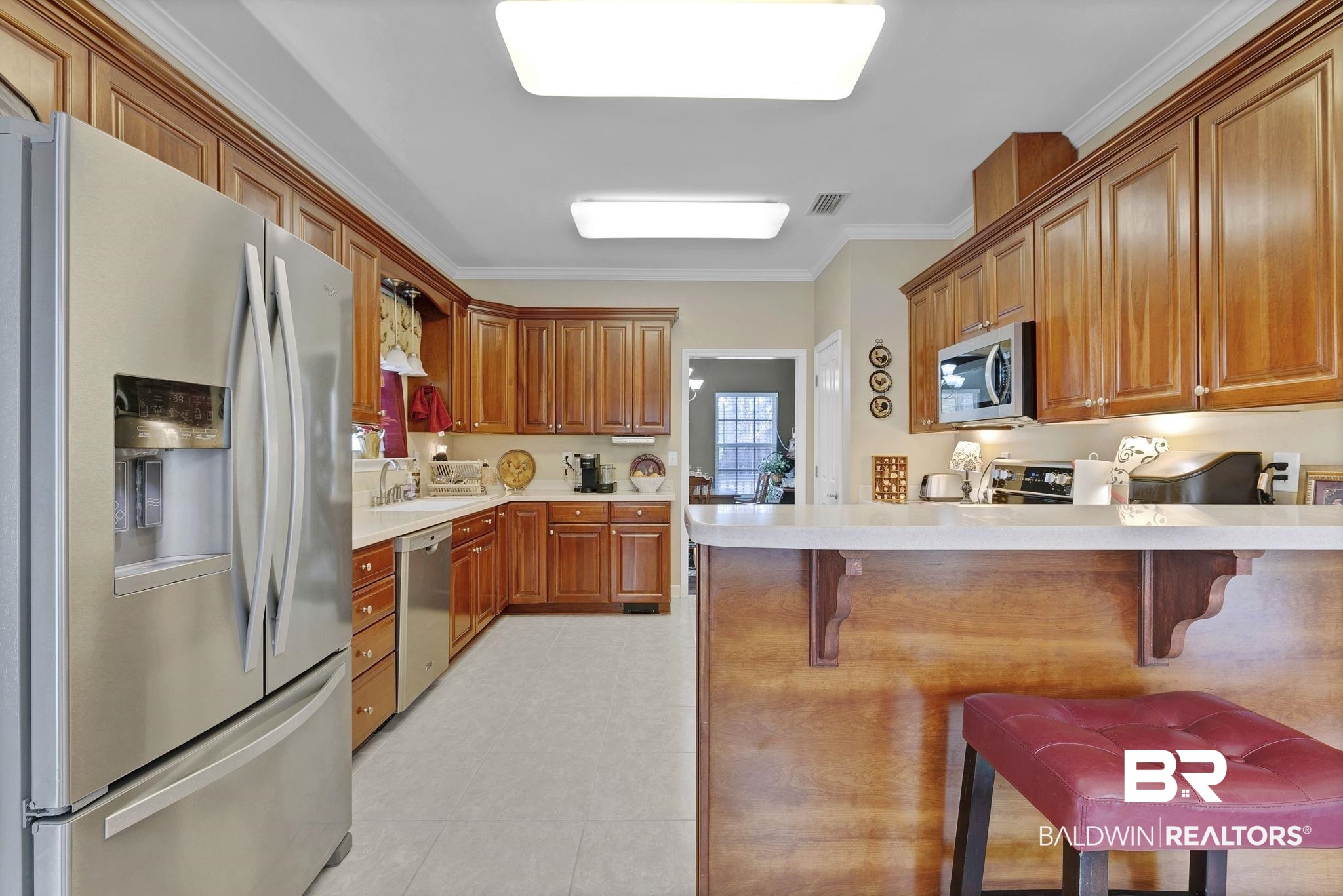 15170 Fleming Road