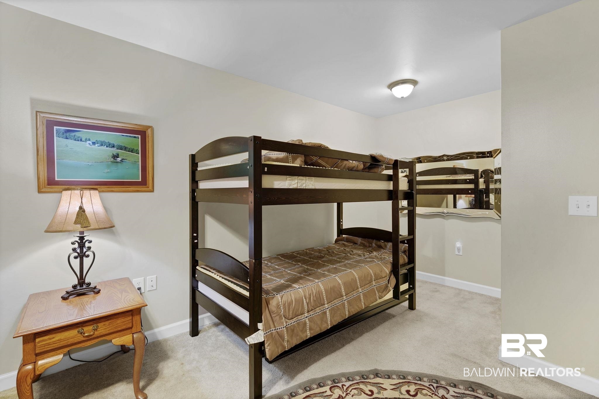 15170 Fleming Road
