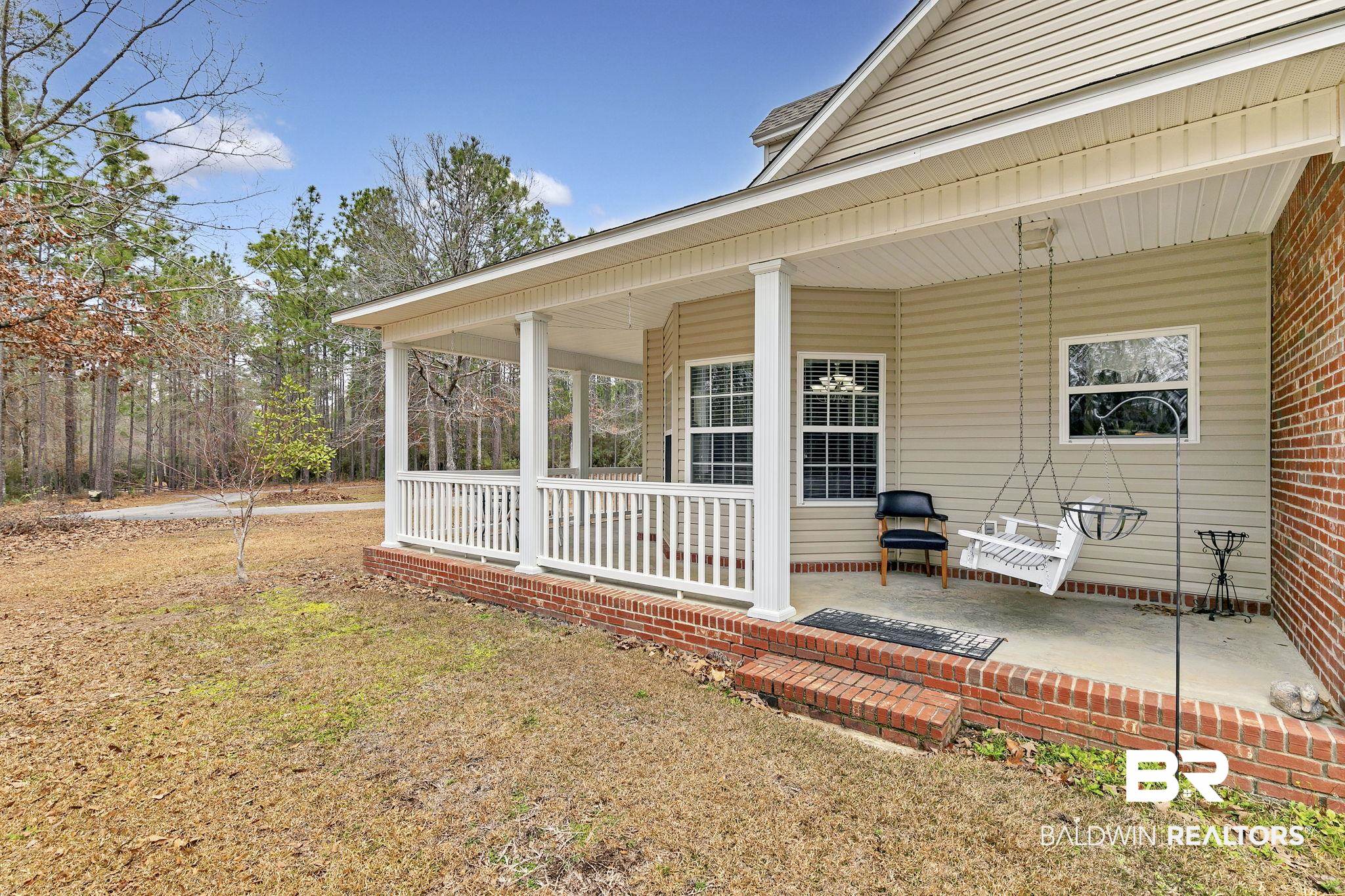 15170 Fleming Road