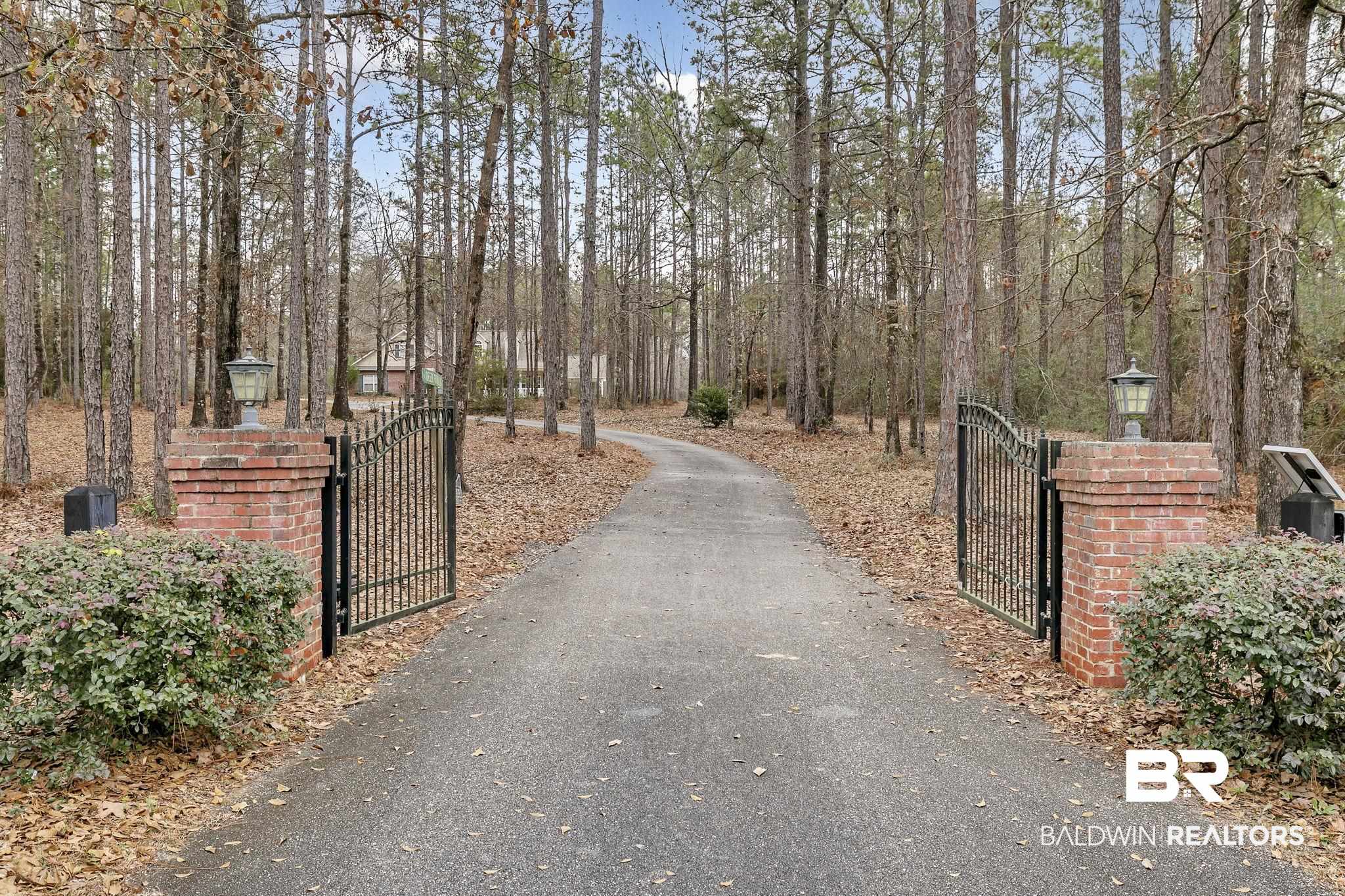 15170 Fleming Road