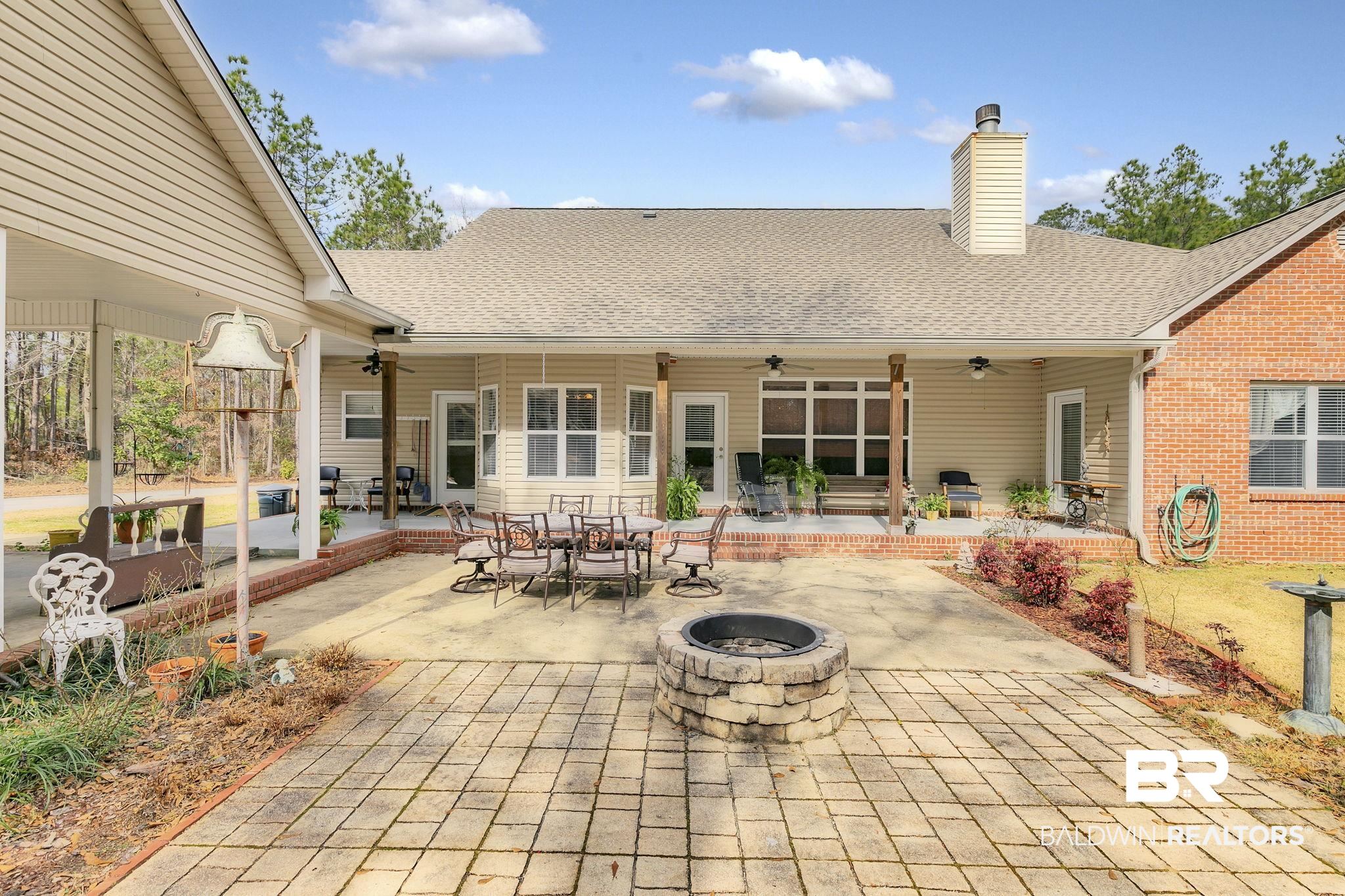 15170 Fleming Road