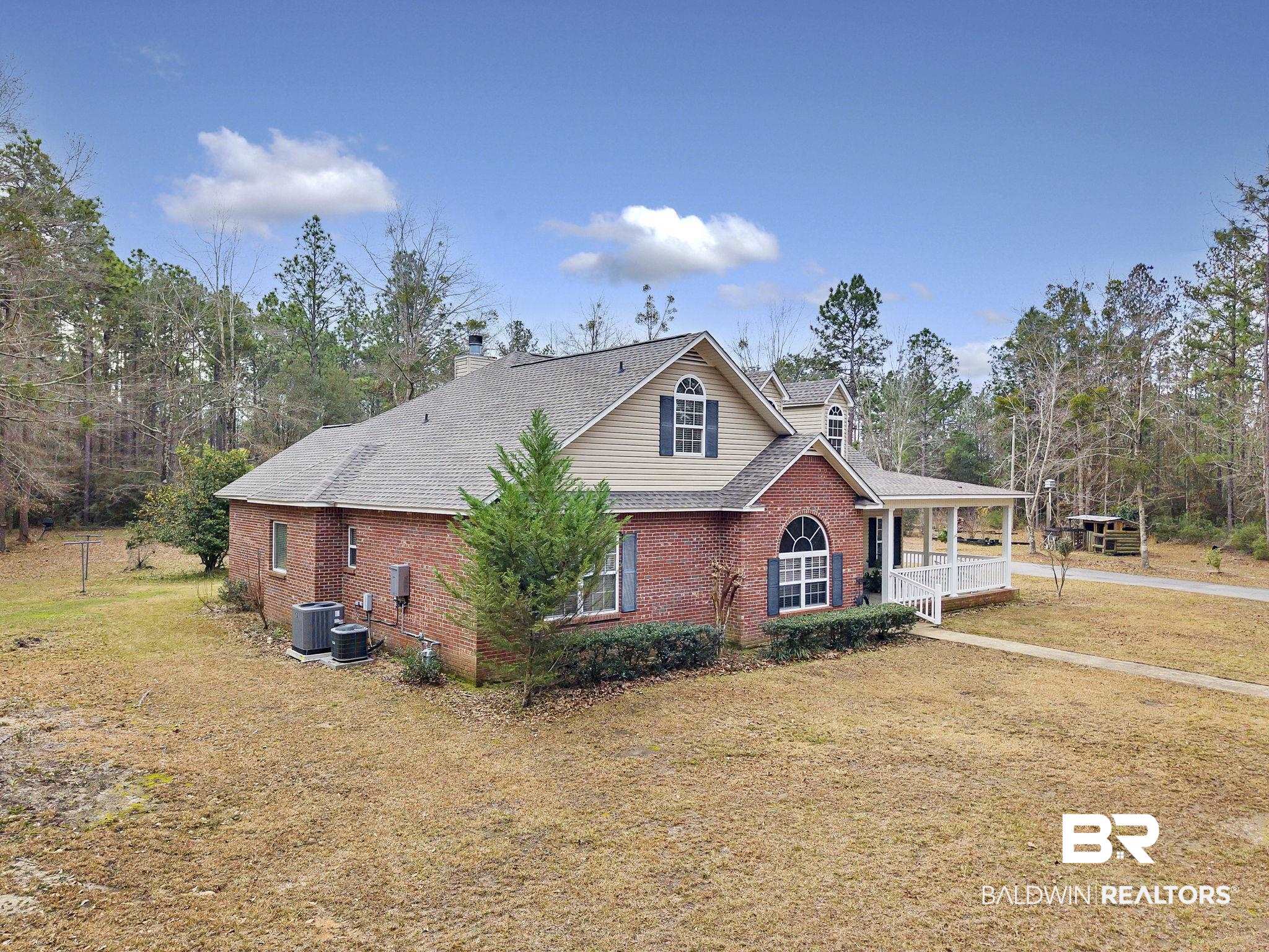 15170 Fleming Road