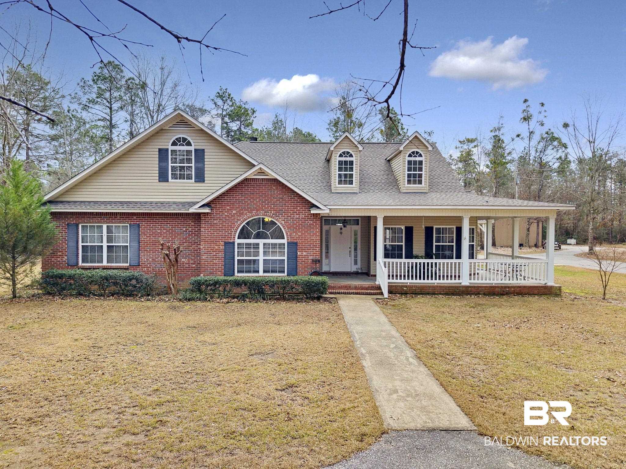 15170 Fleming Road