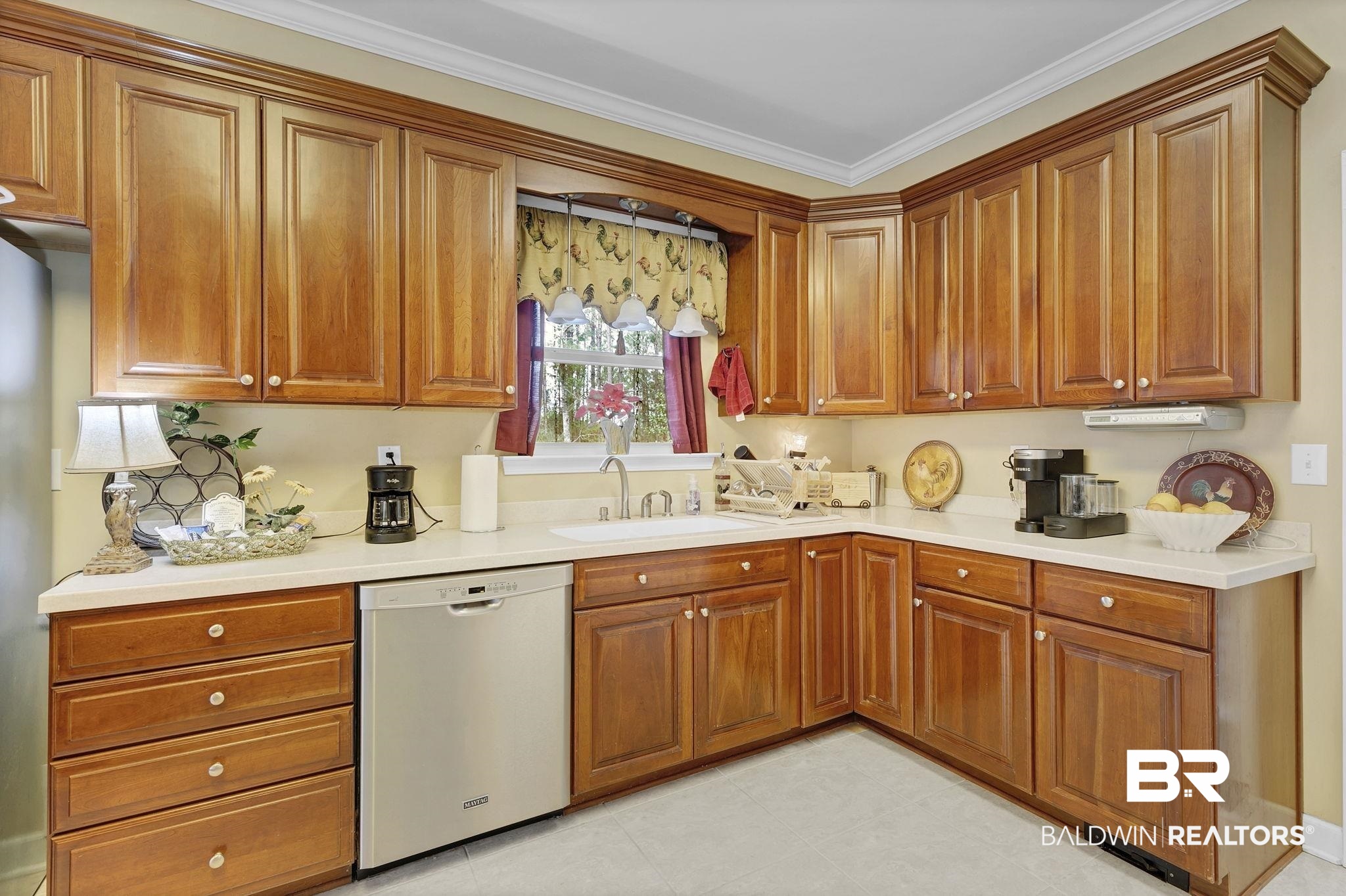 15170 Fleming Road