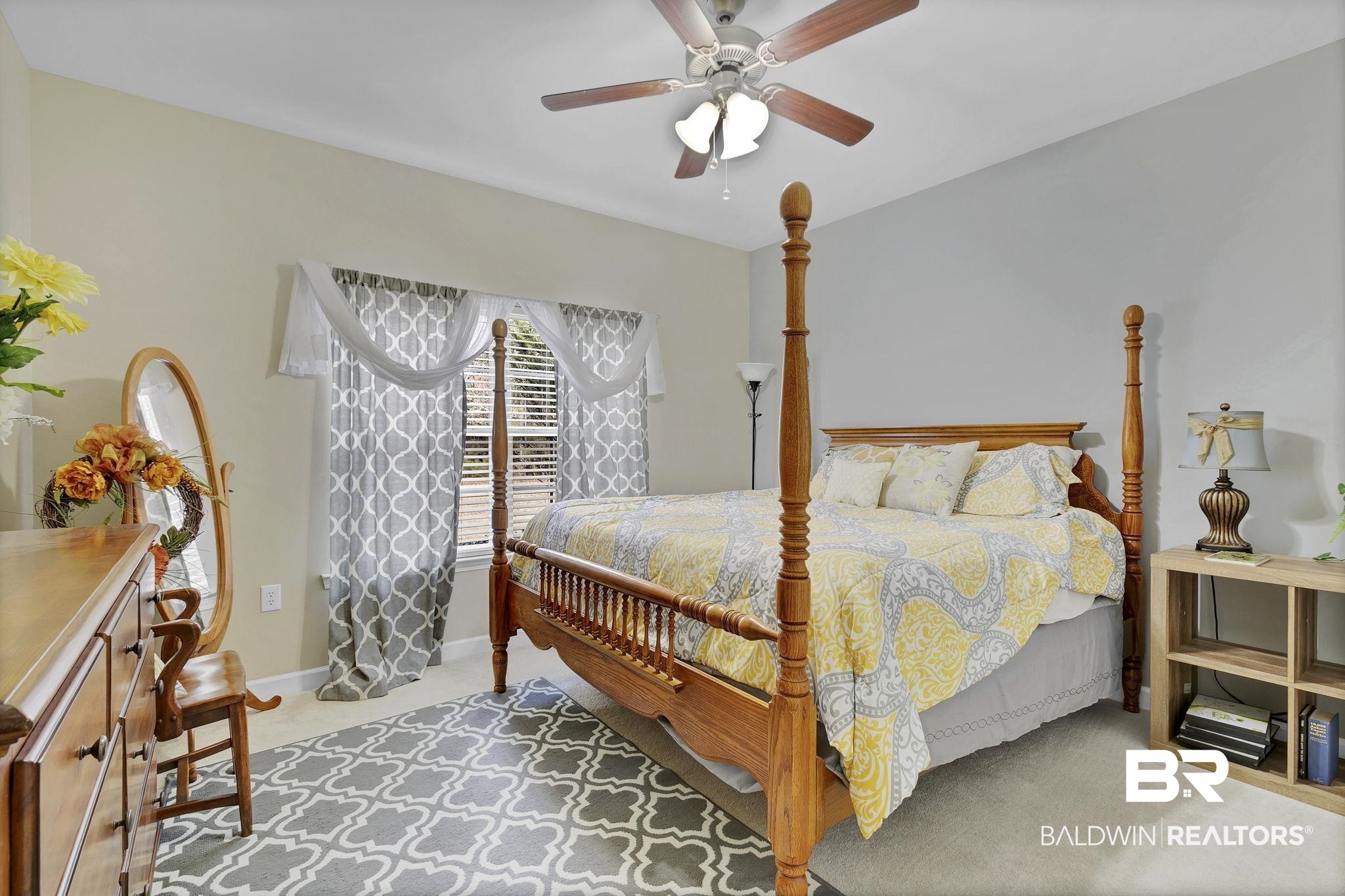 15170 Fleming Road