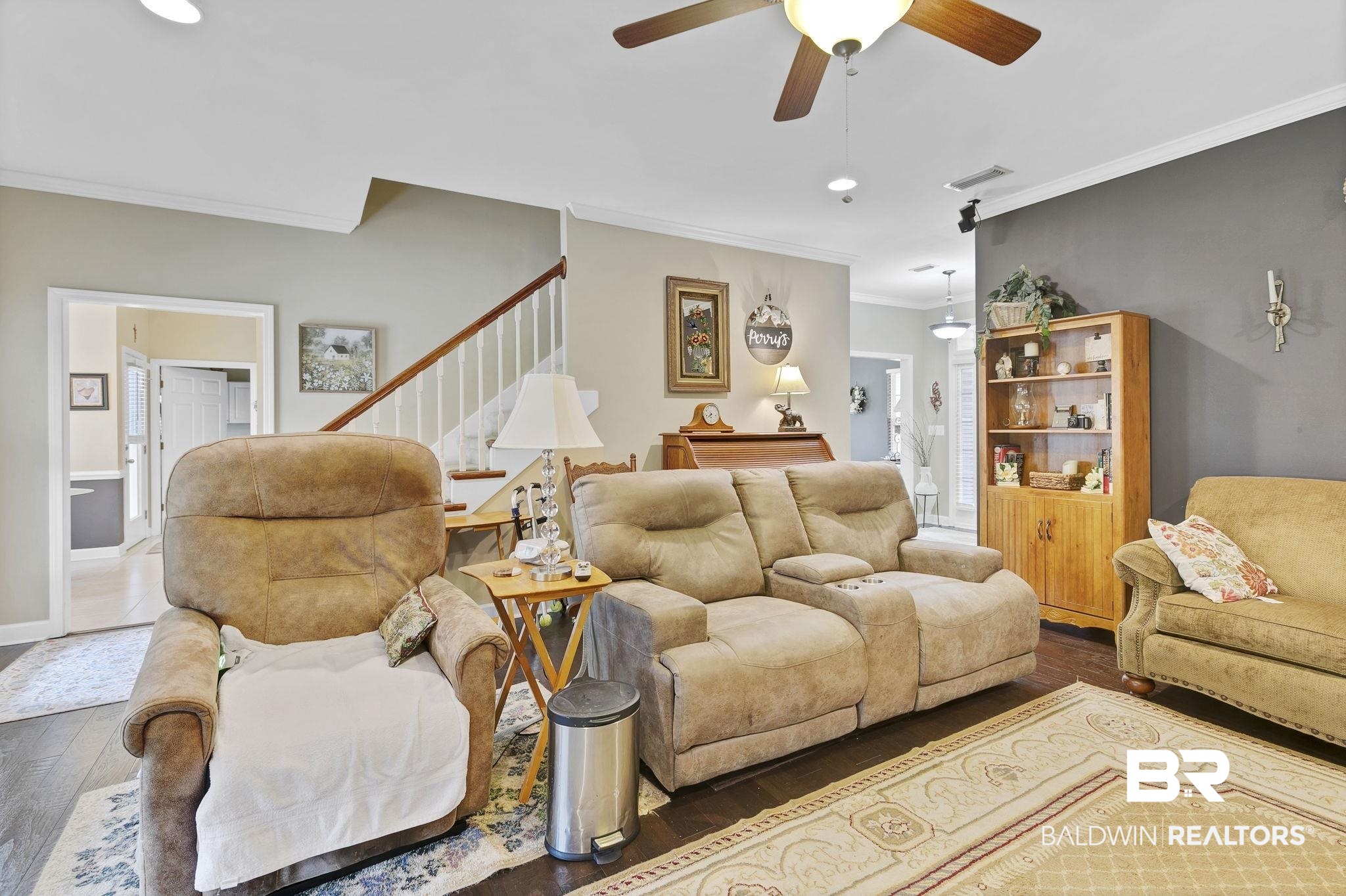 15170 Fleming Road