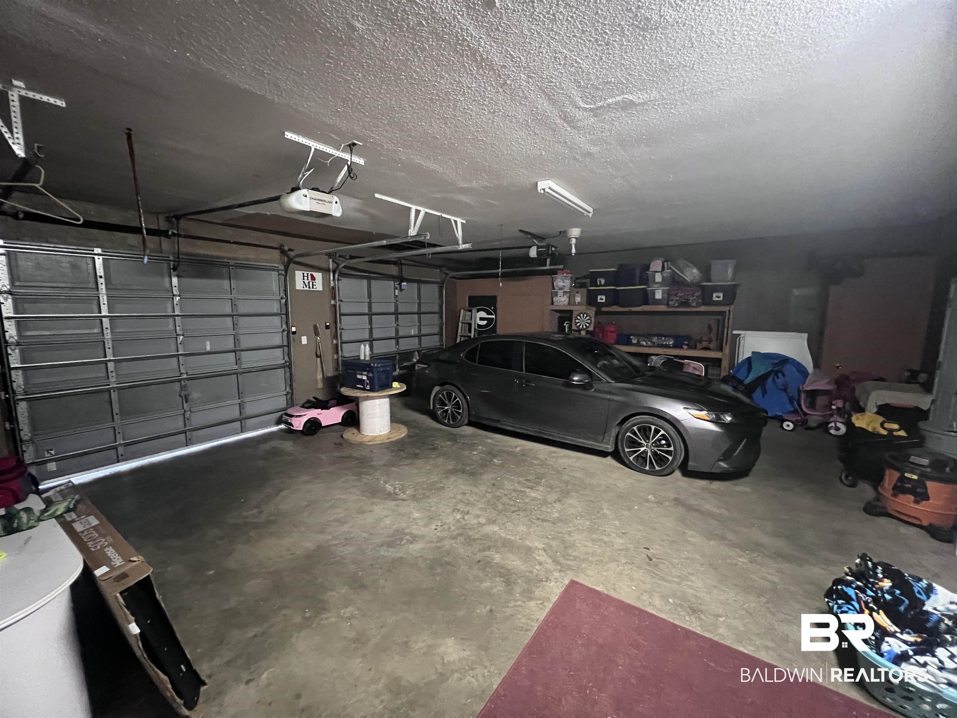 2230 Fannie Road