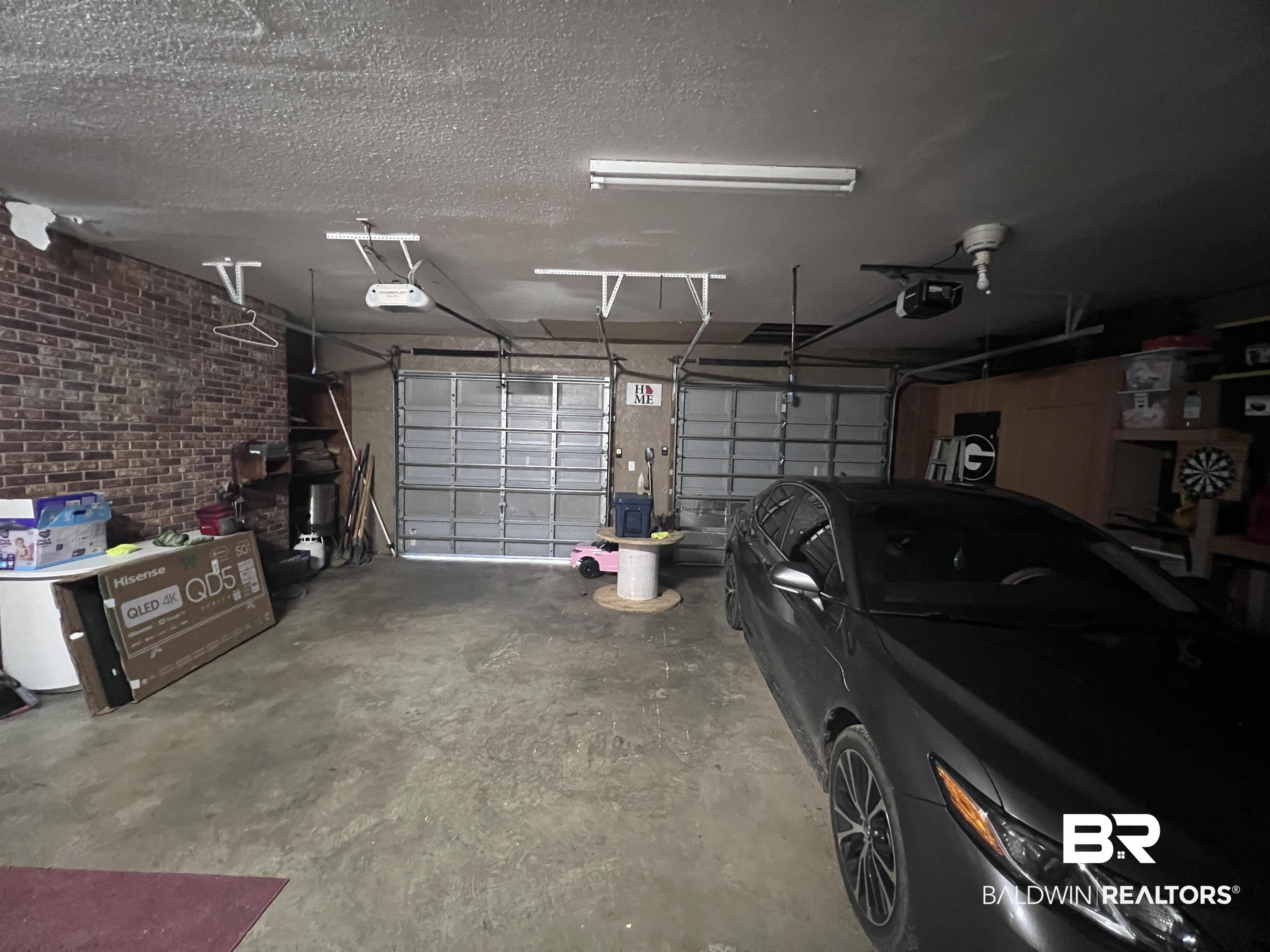 2230 Fannie Road