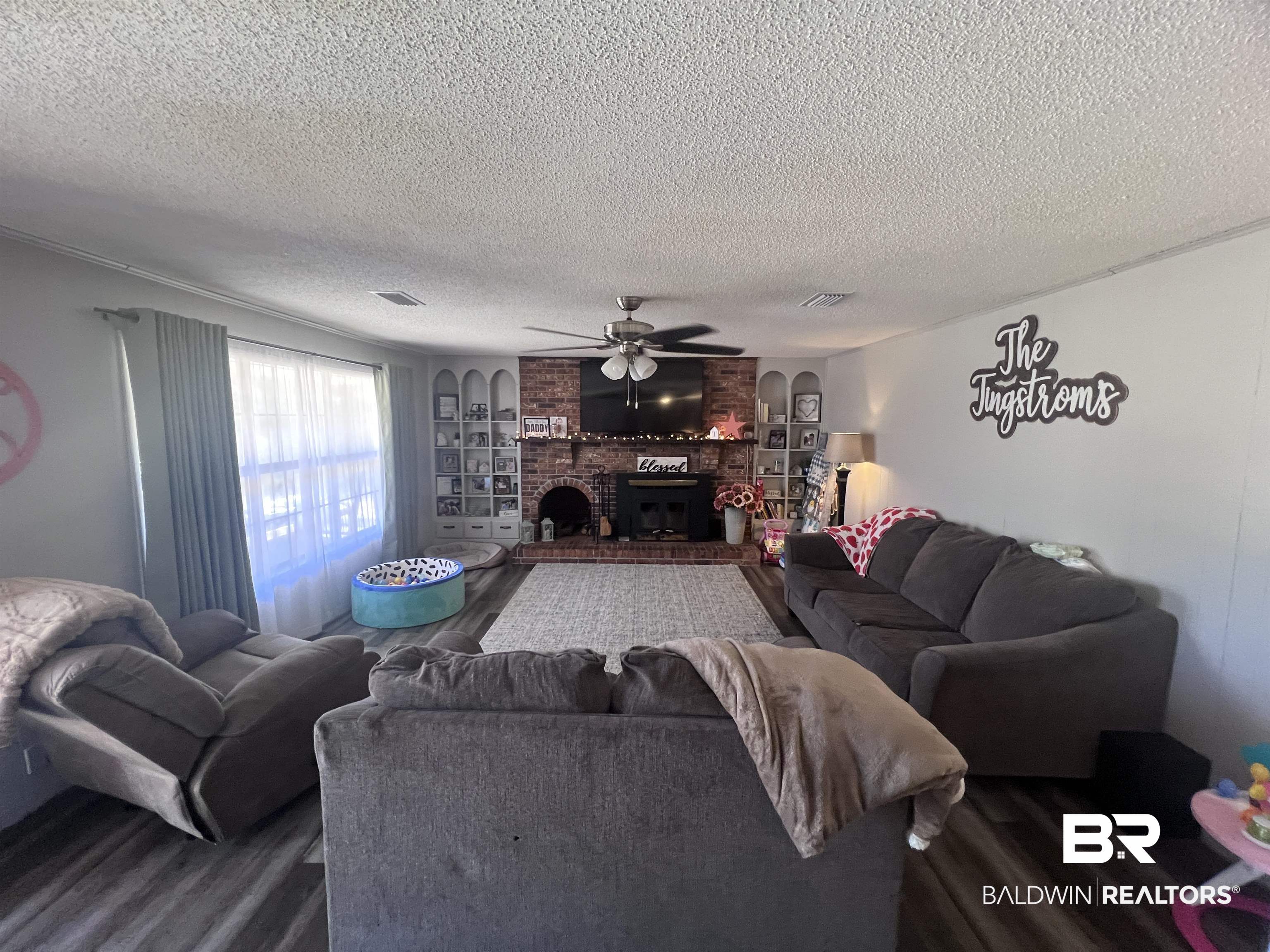 2230 Fannie Road