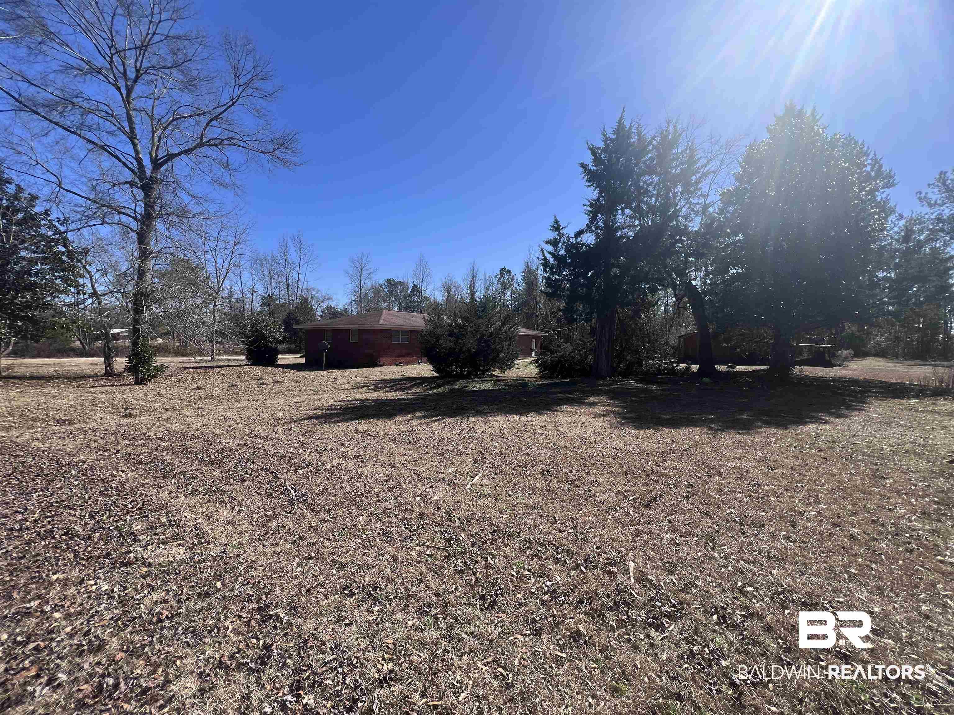2230 Fannie Road