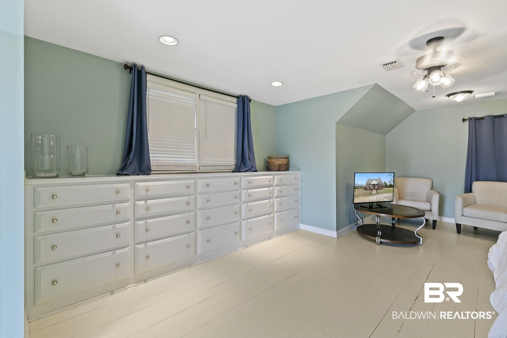 200 Pecan Drive