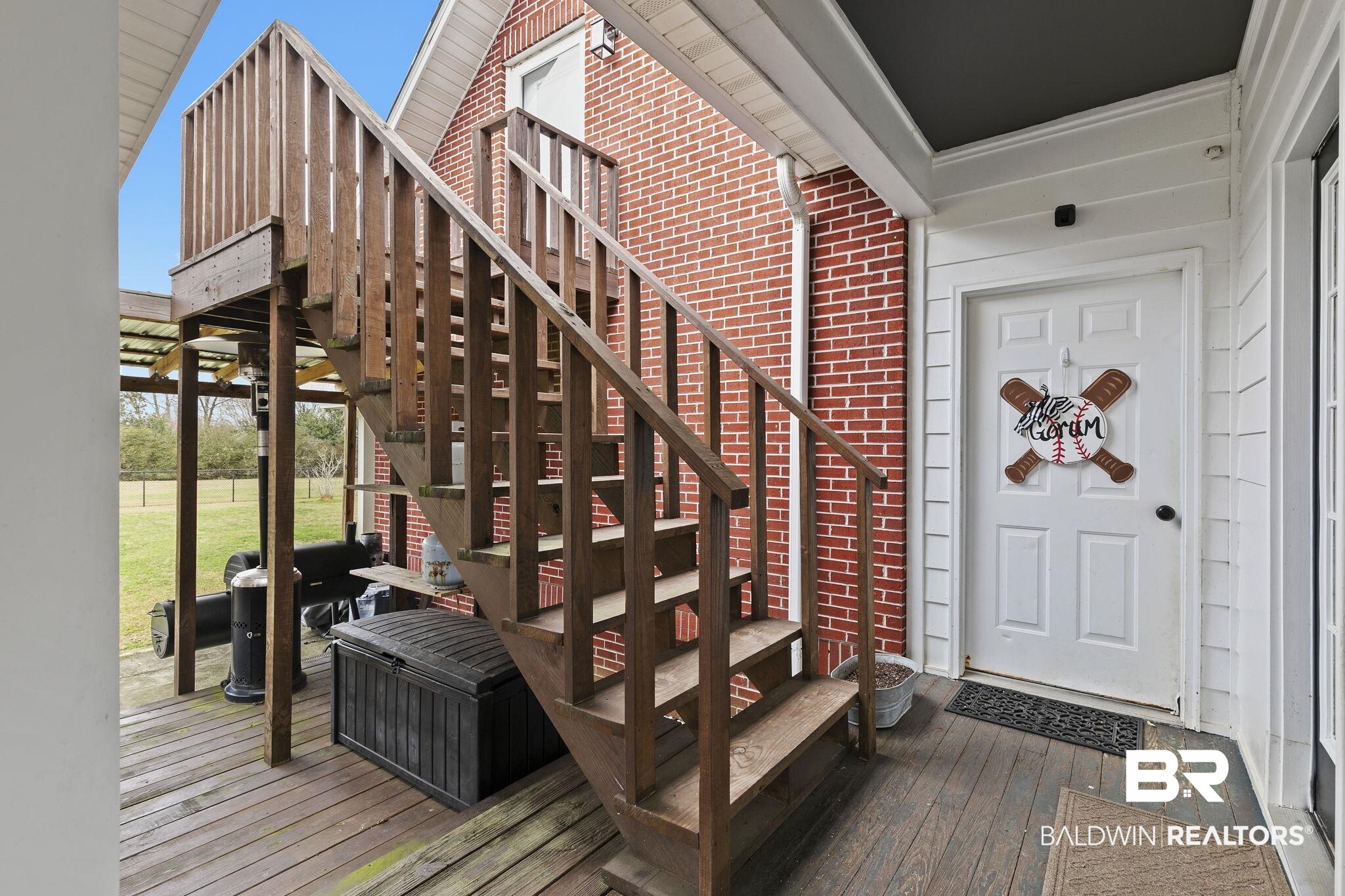 200 Pecan Drive