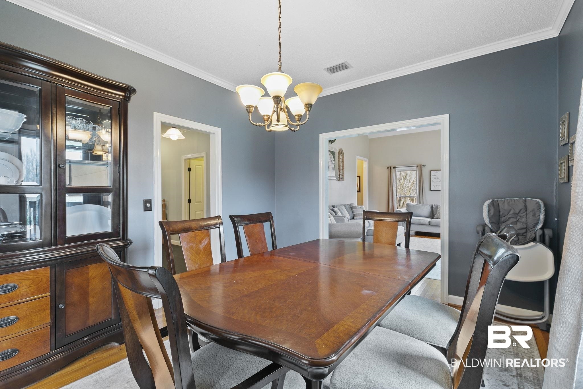 200 Pecan Drive