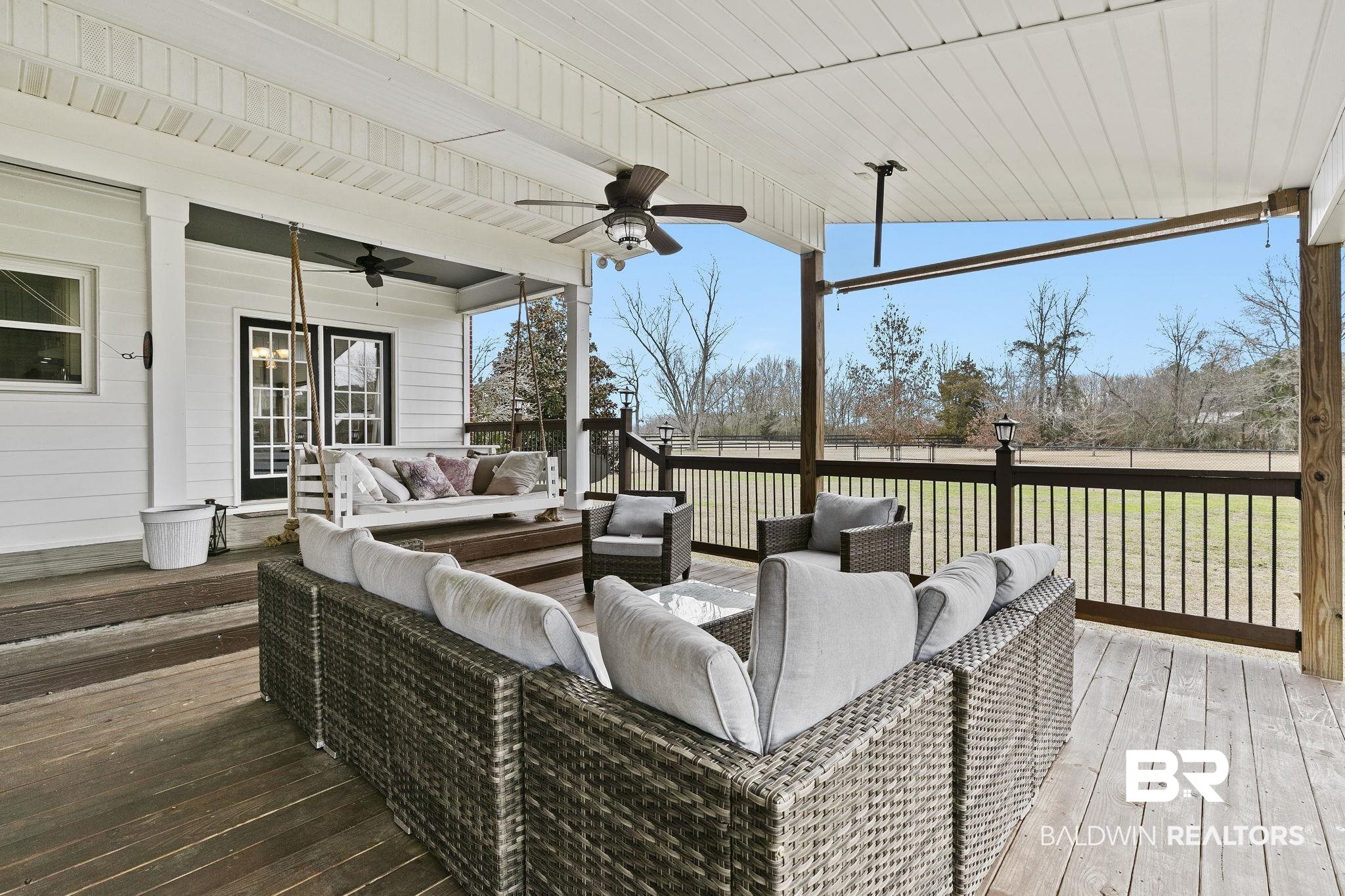 200 Pecan Drive