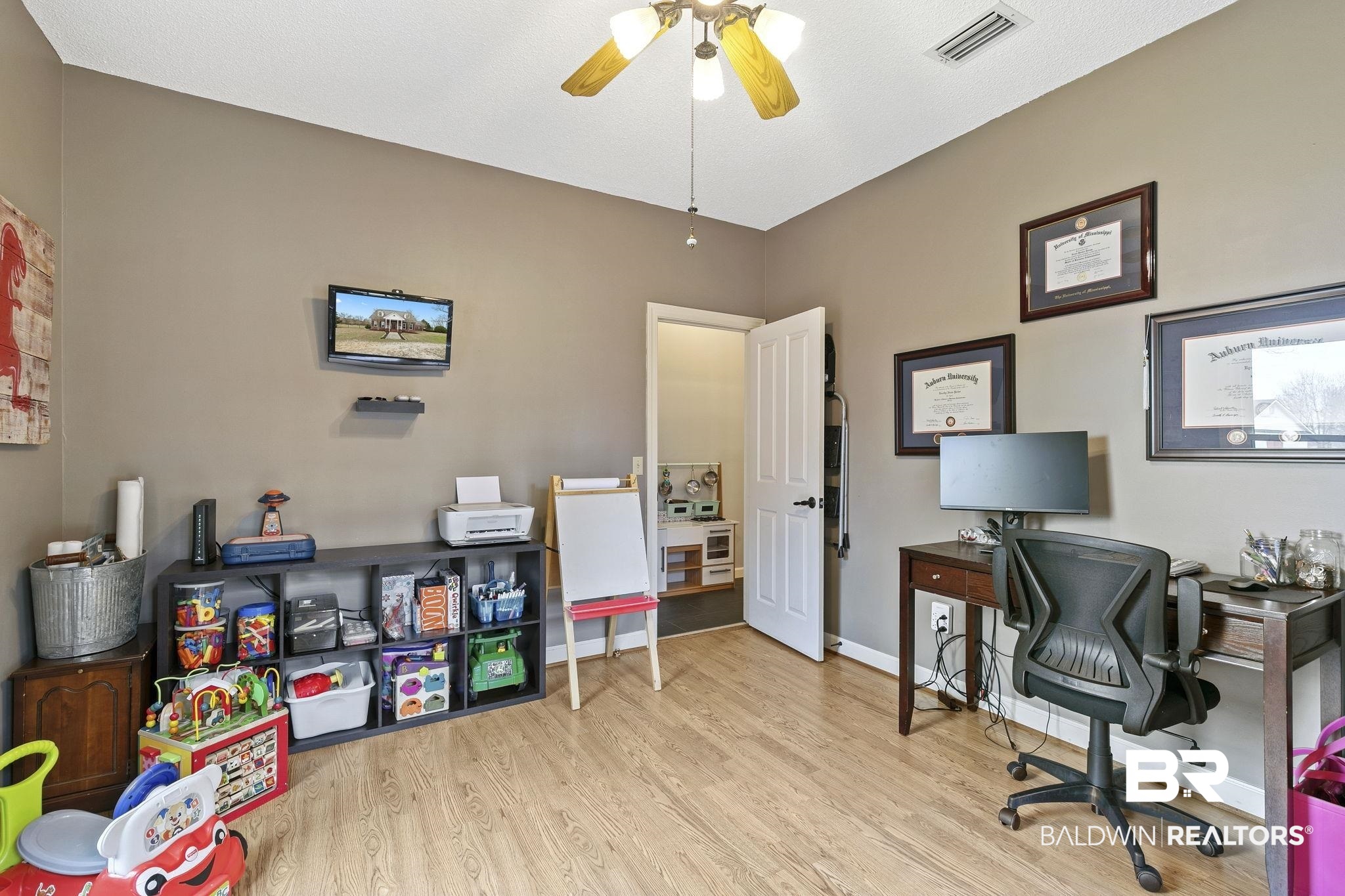 200 Pecan Drive