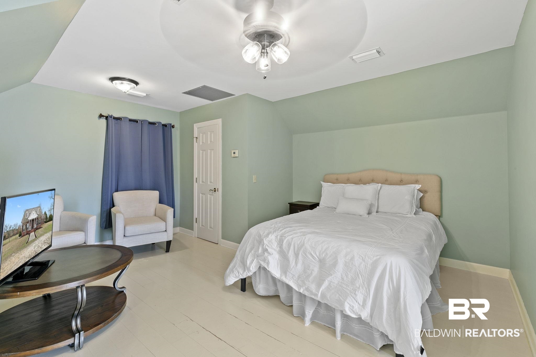 200 Pecan Drive