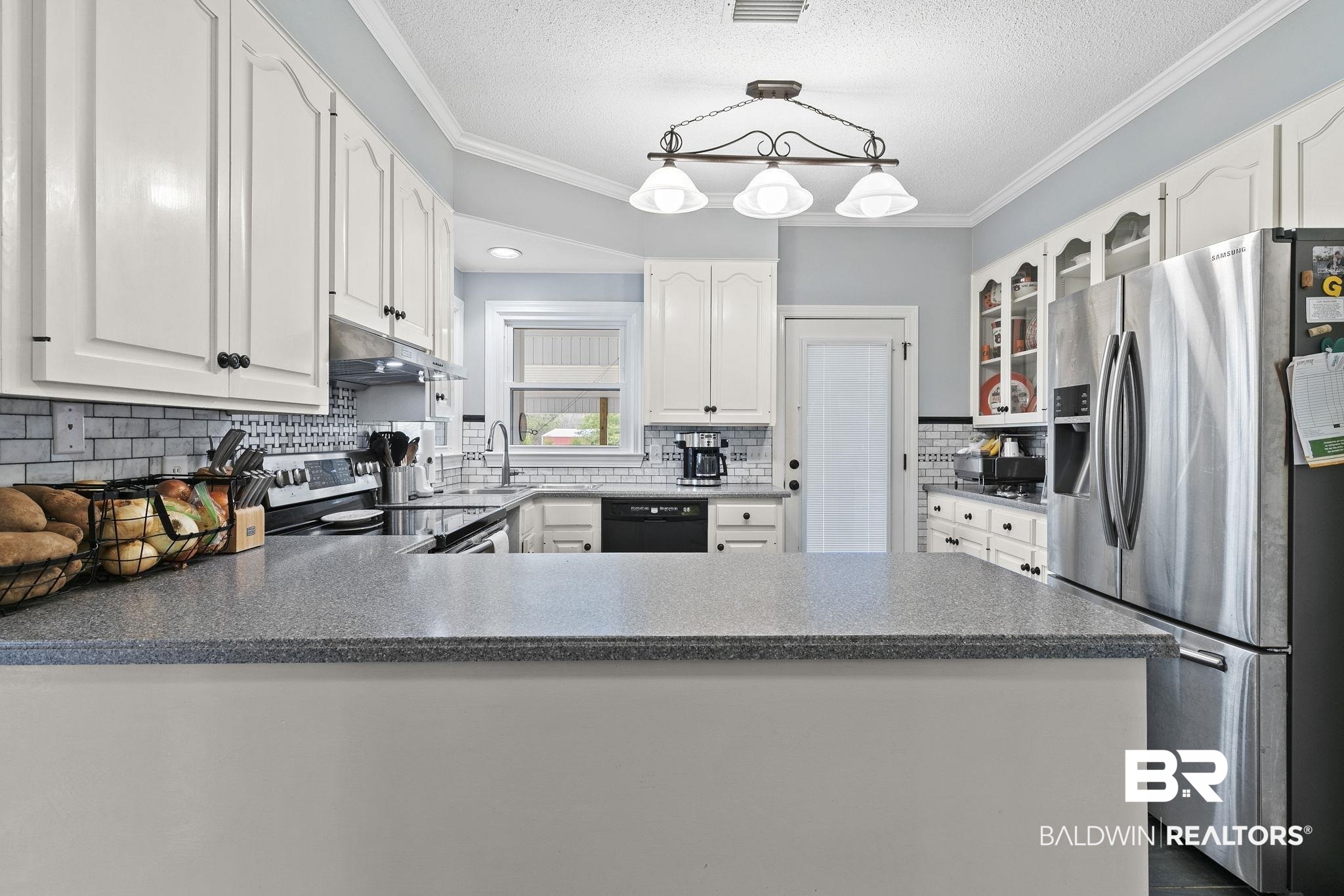 200 Pecan Drive