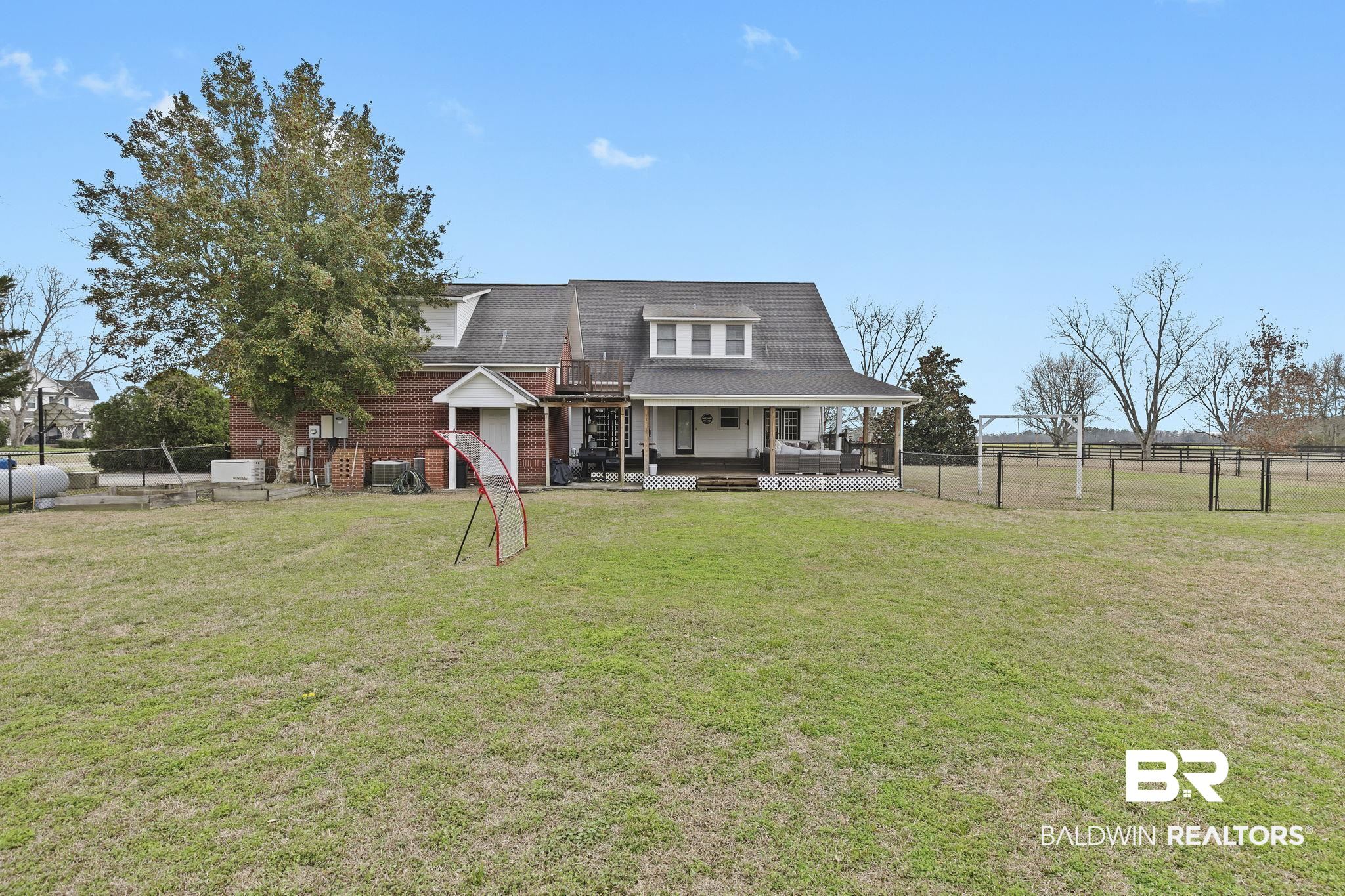 200 Pecan Drive