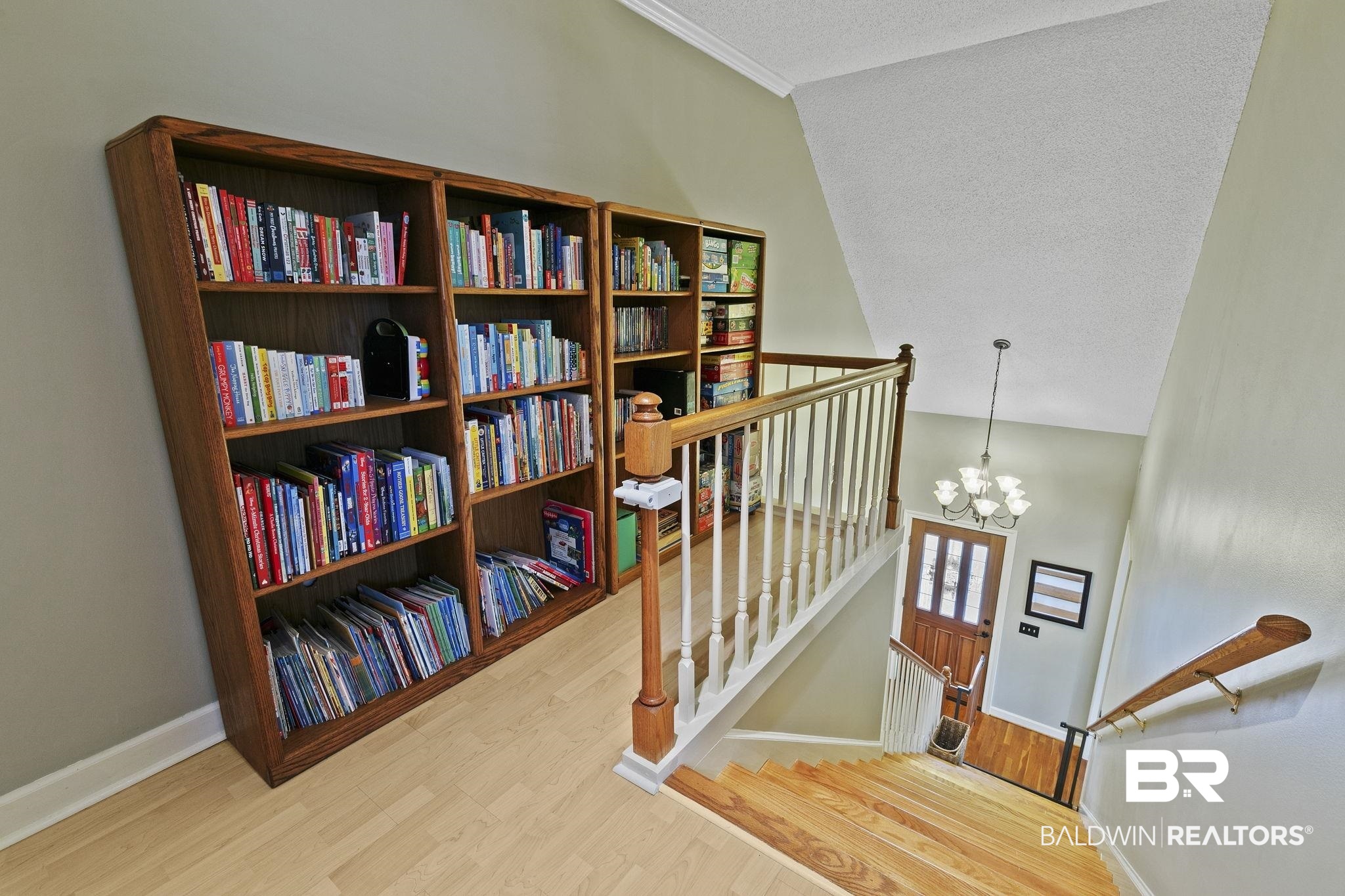 200 Pecan Drive