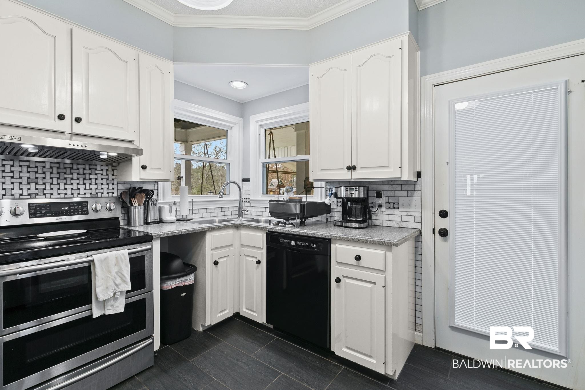 200 Pecan Drive