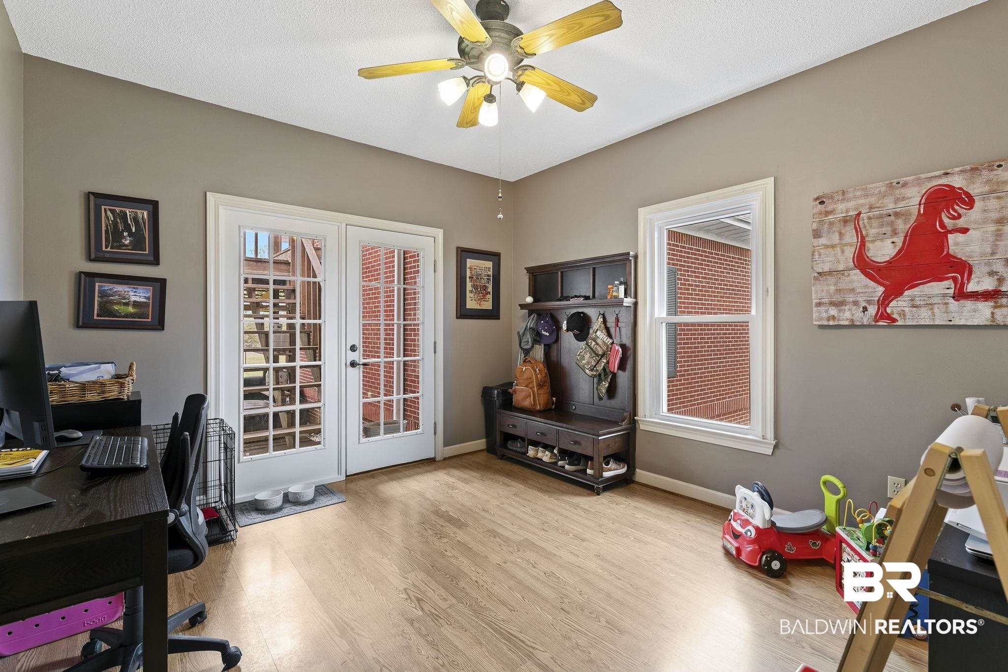 200 Pecan Drive
