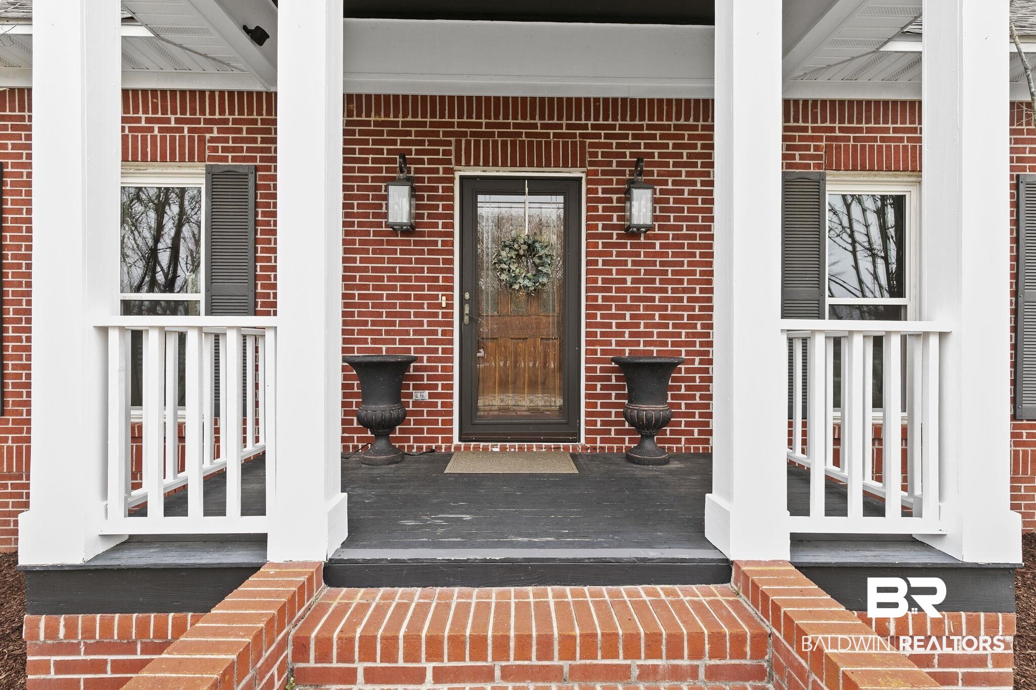 200 Pecan Drive