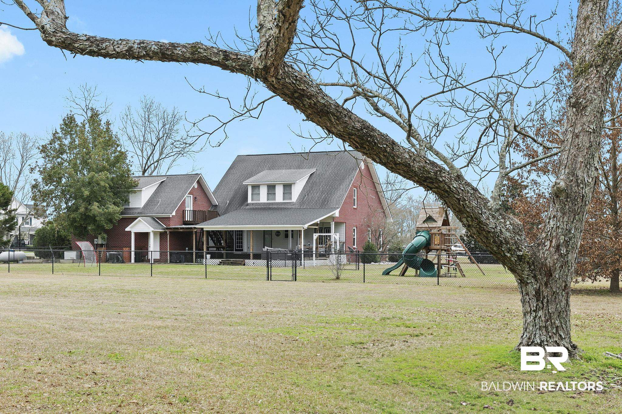 200 Pecan Drive