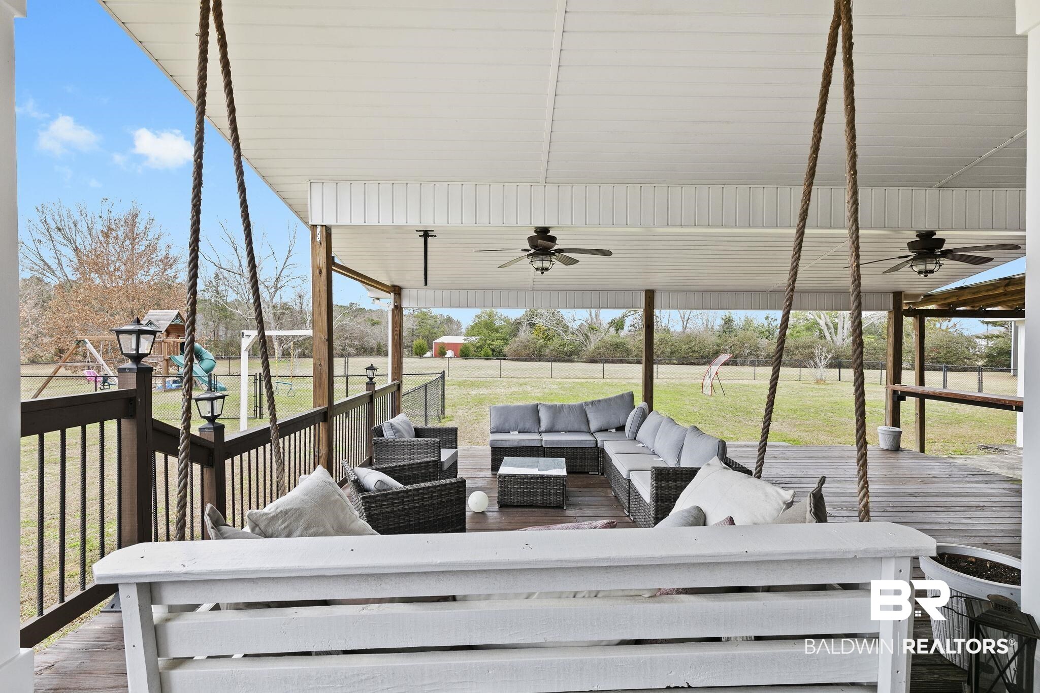 200 Pecan Drive