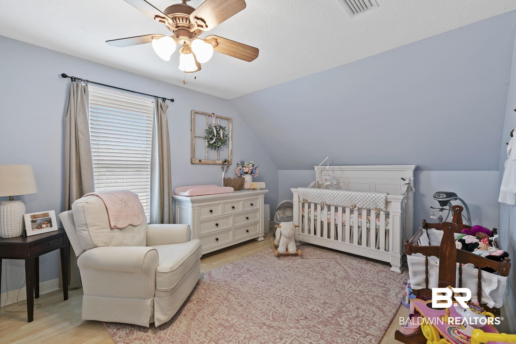 200 Pecan Drive