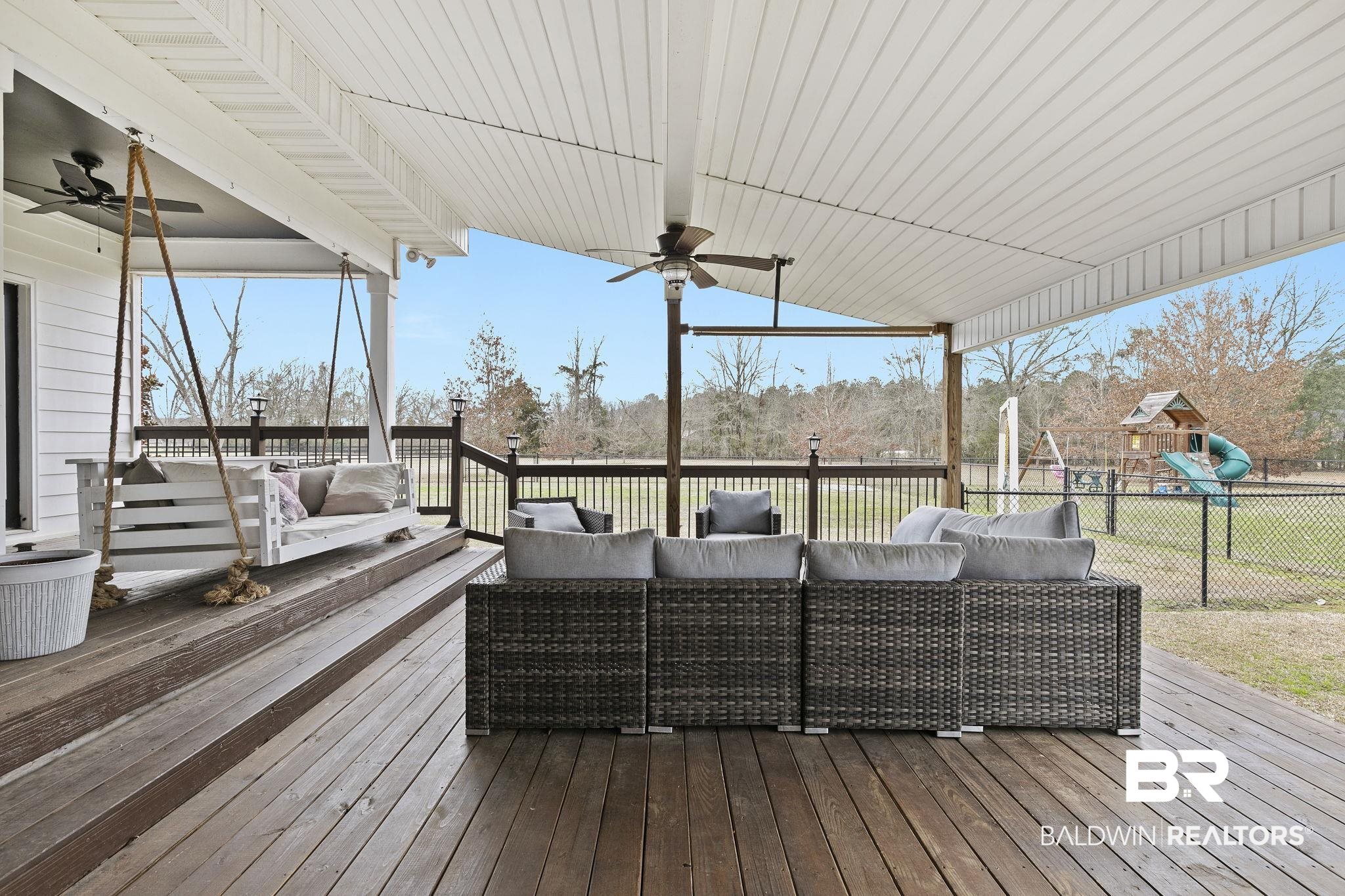 200 Pecan Drive