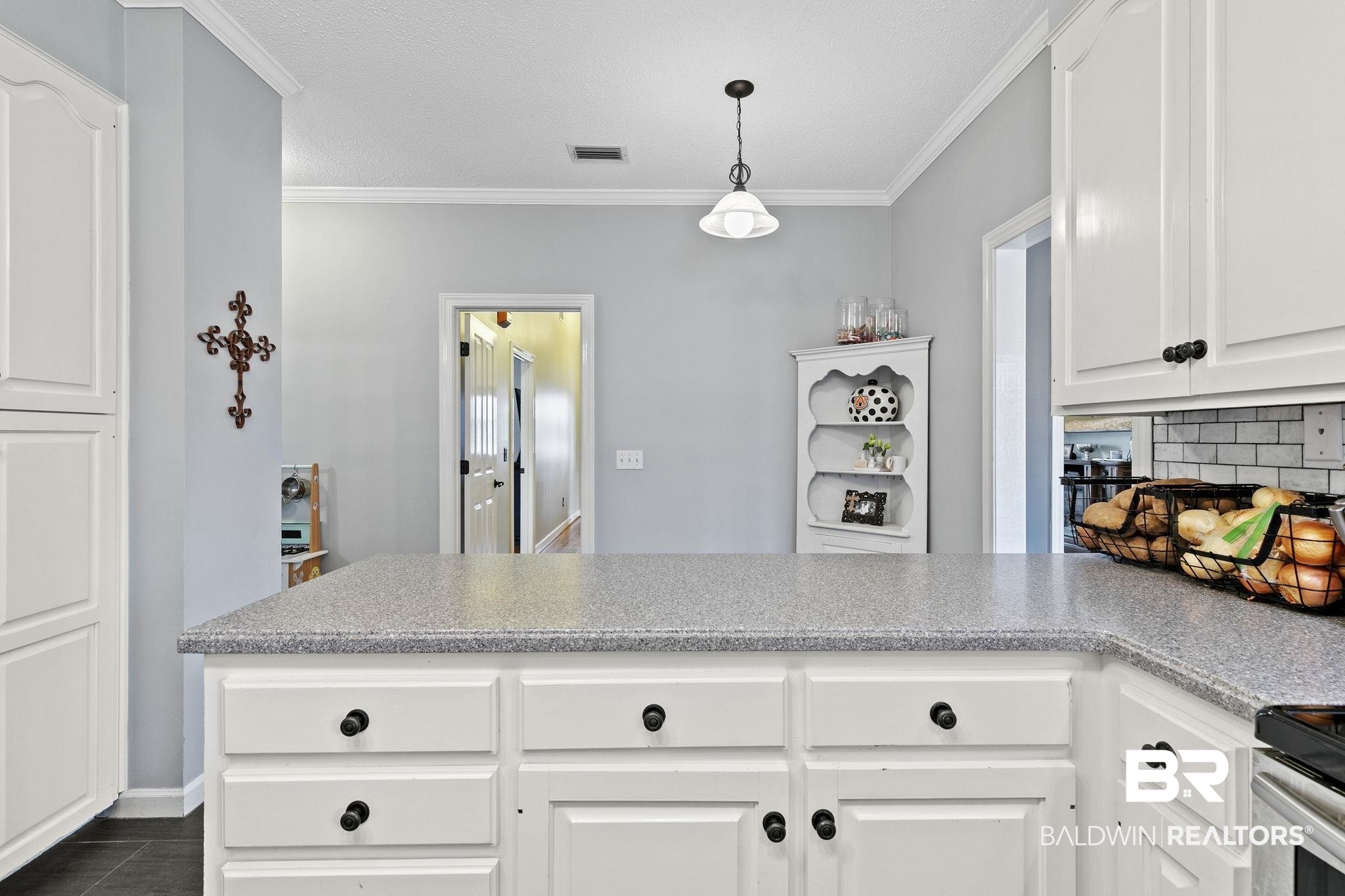 200 Pecan Drive