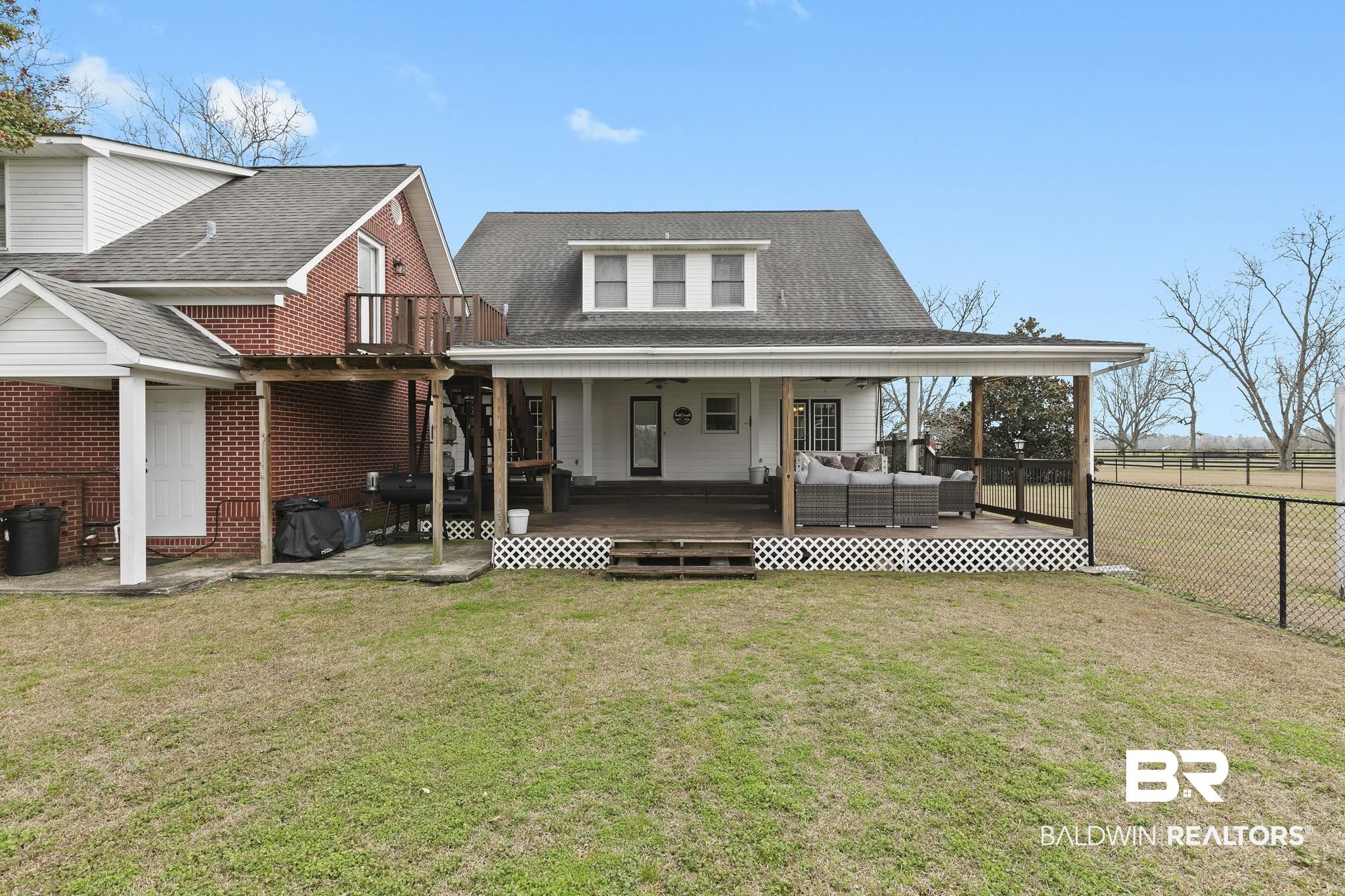 200 Pecan Drive