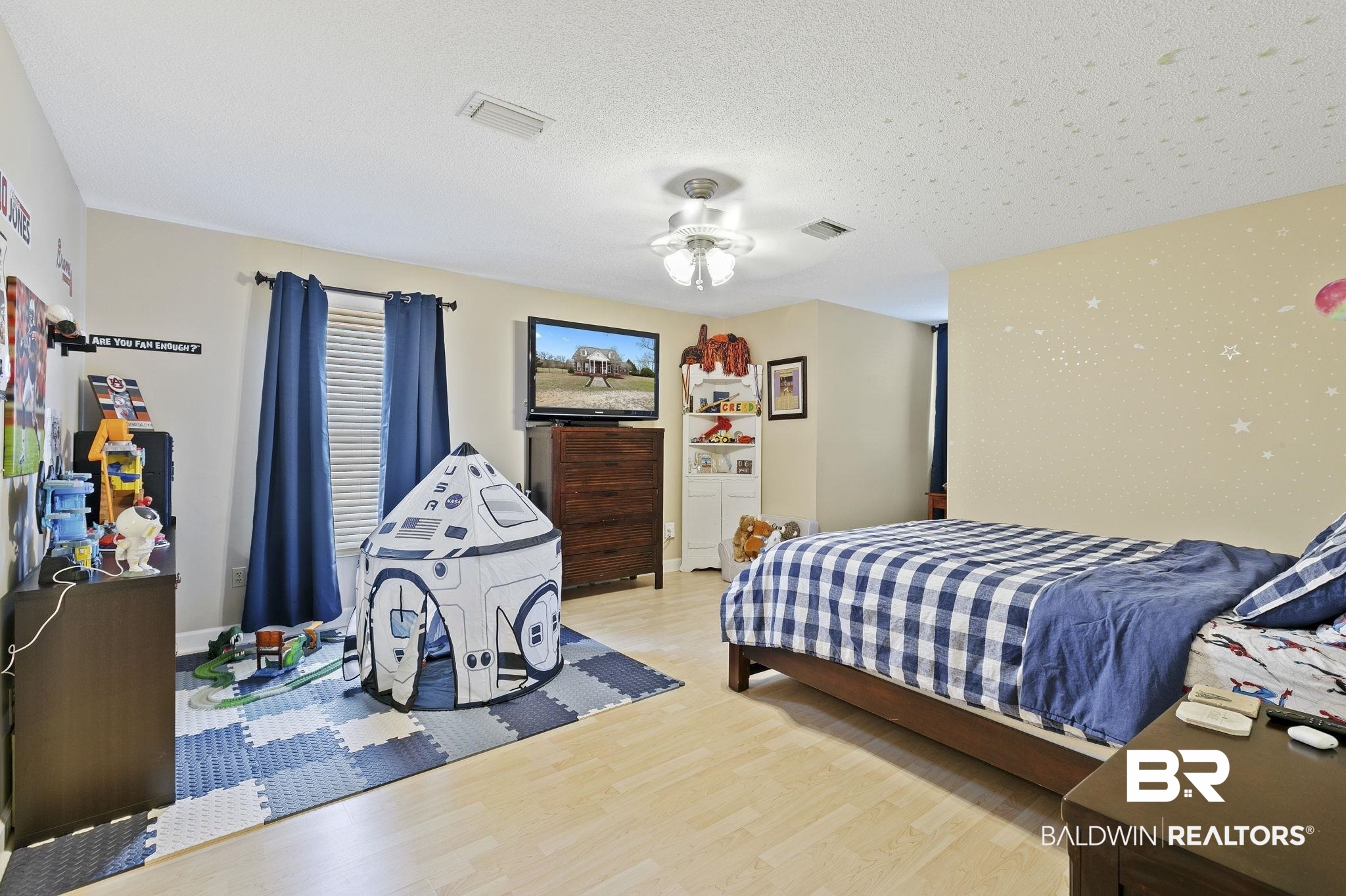 200 Pecan Drive