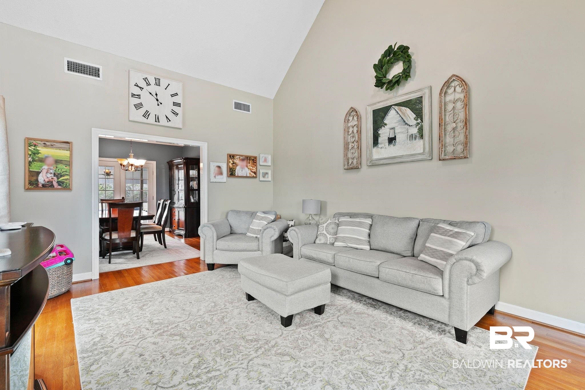 200 Pecan Drive