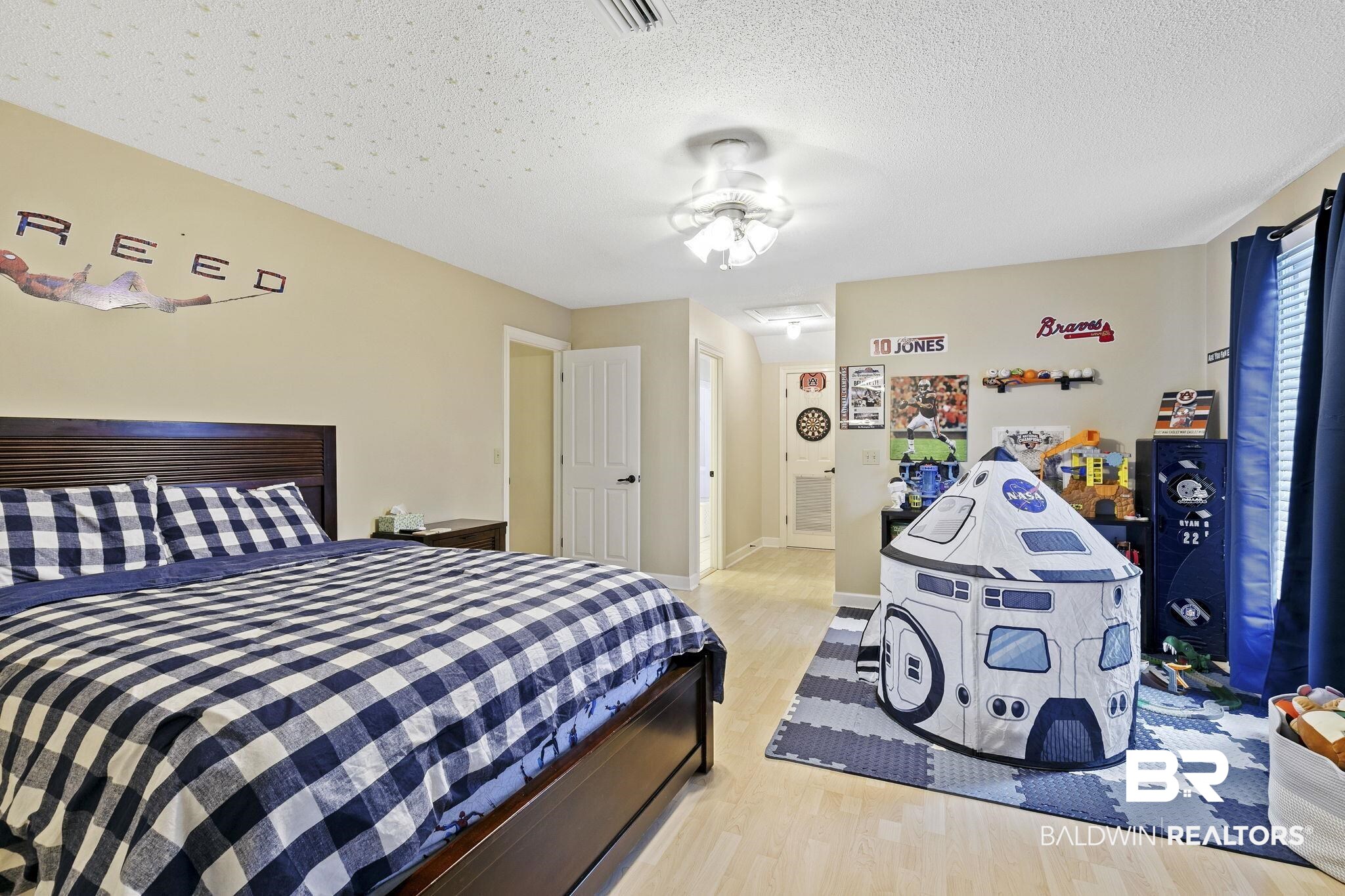 200 Pecan Drive