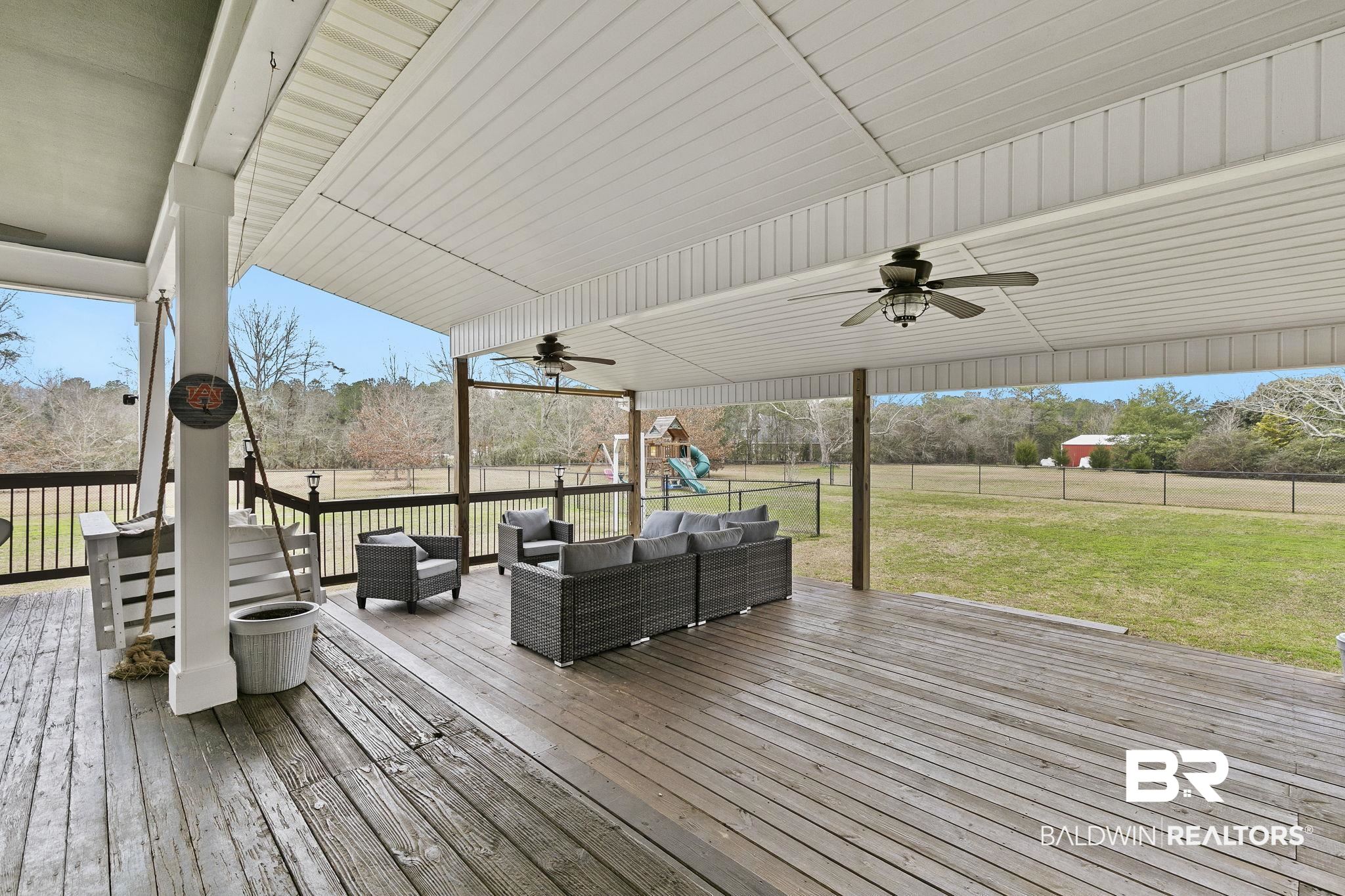 200 Pecan Drive