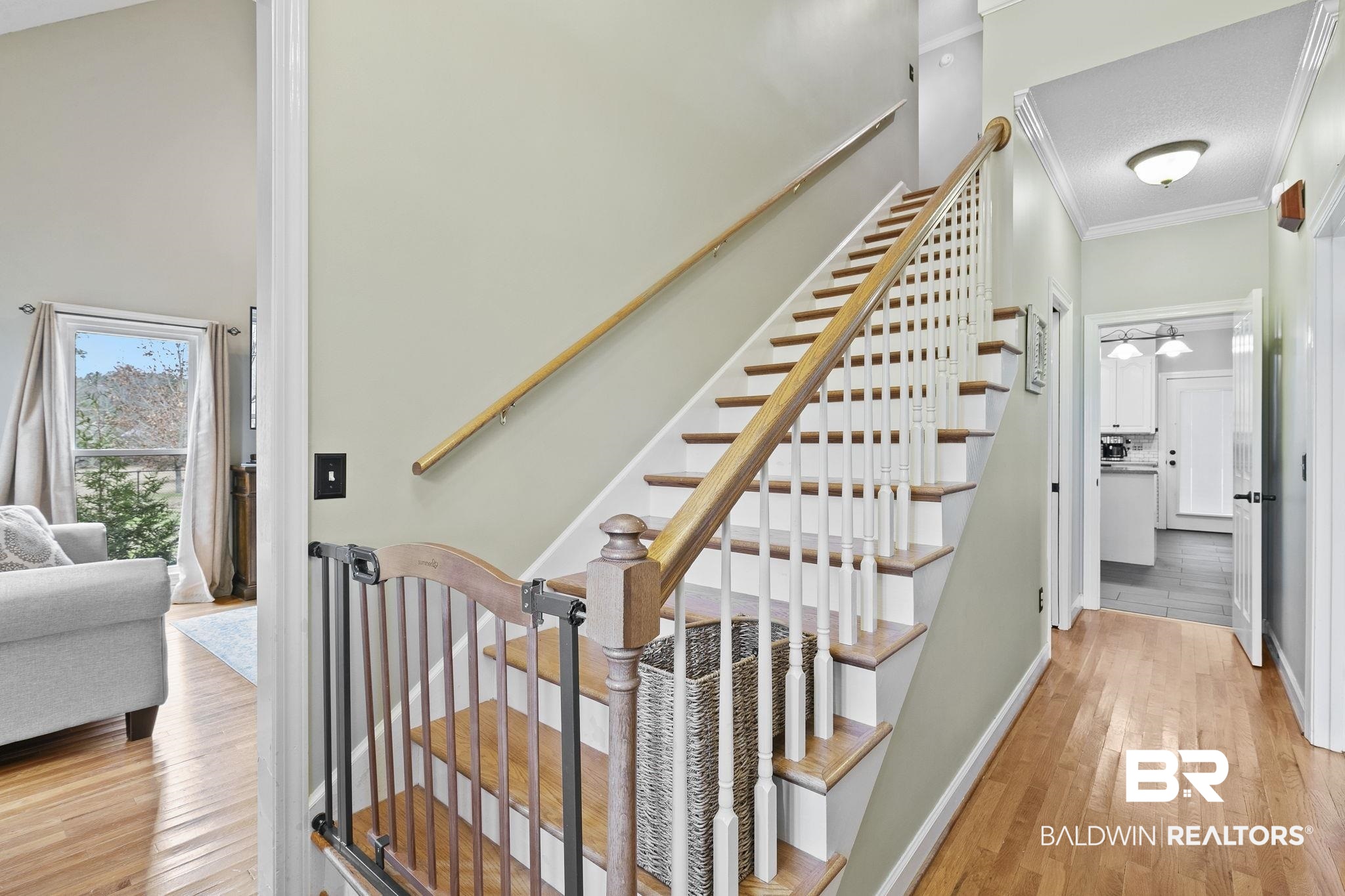 200 Pecan Drive