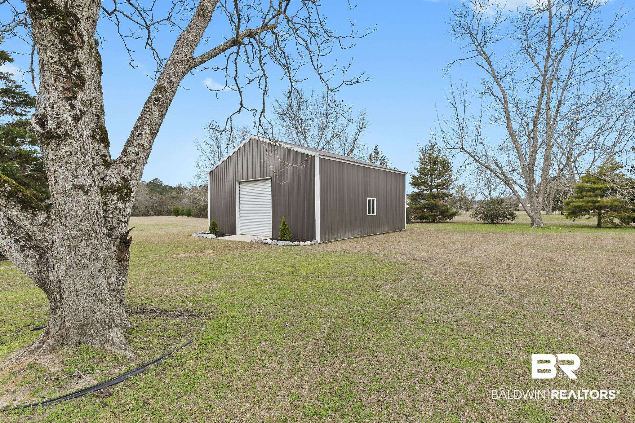 200 Pecan Drive