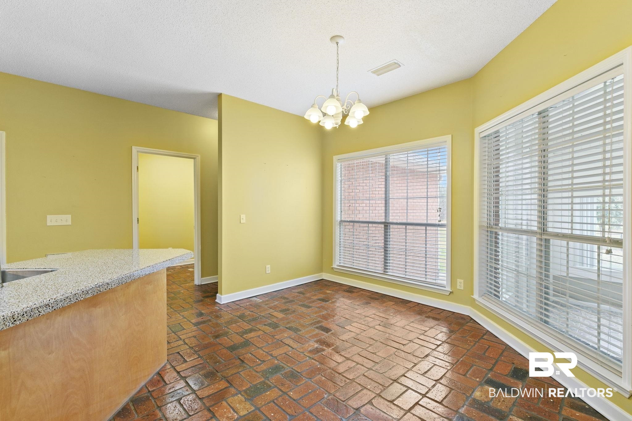 1524 Rockaway Creek Road