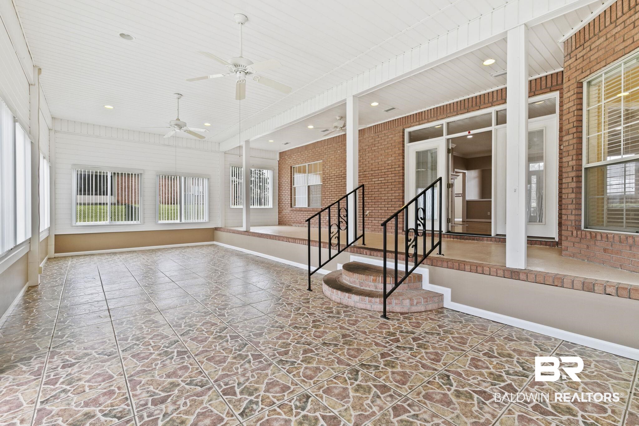 1524 Rockaway Creek Road
