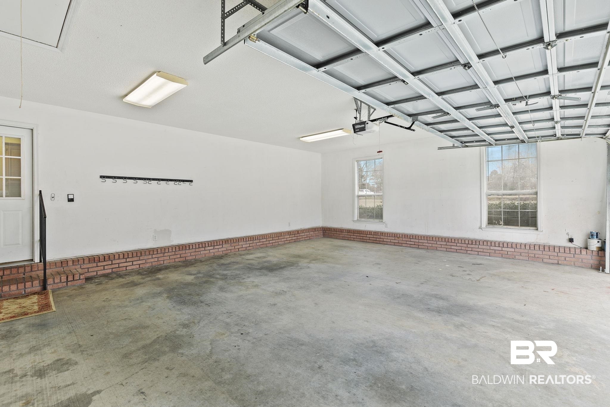 1524 Rockaway Creek Road