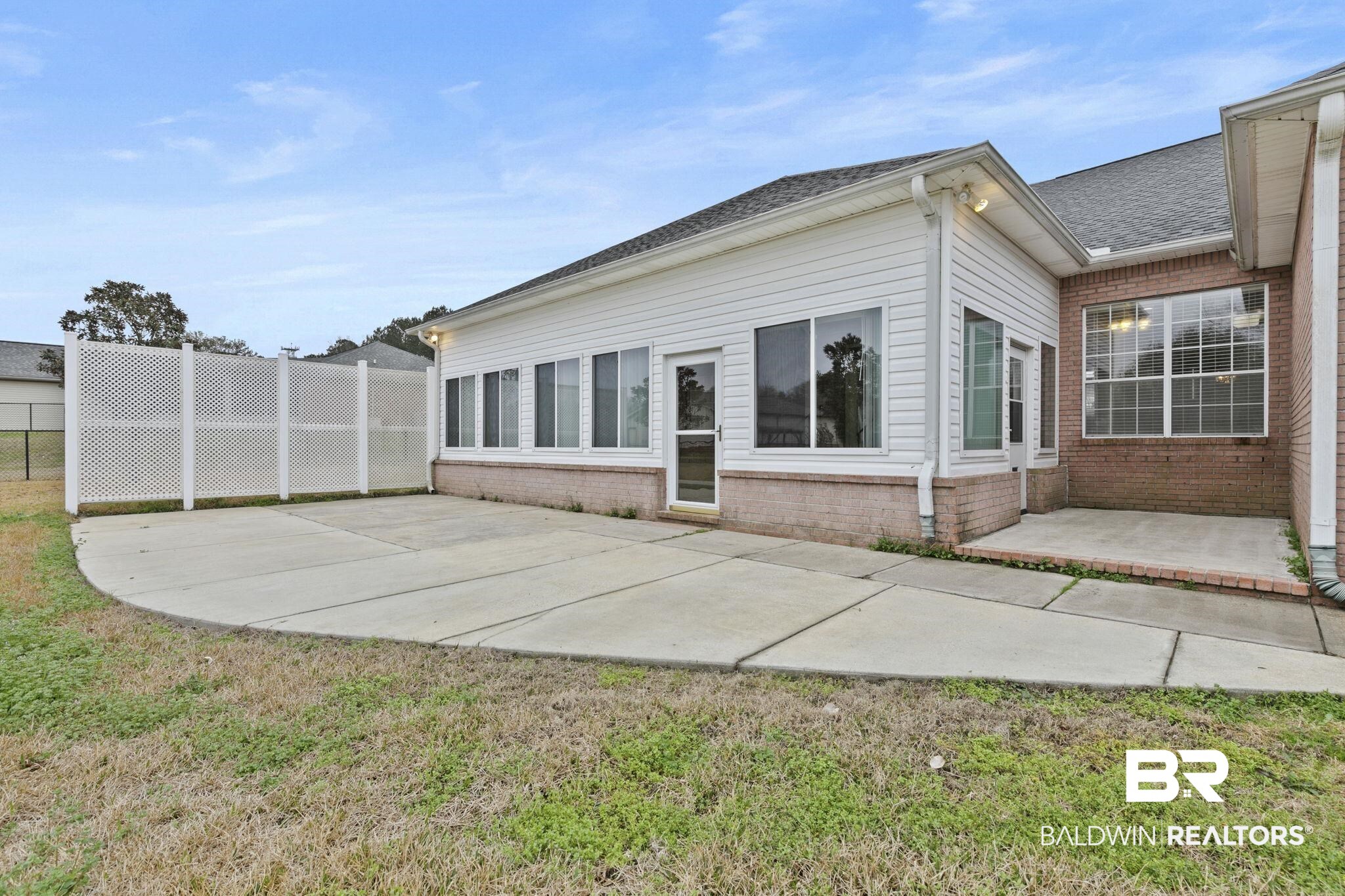1524 Rockaway Creek Road