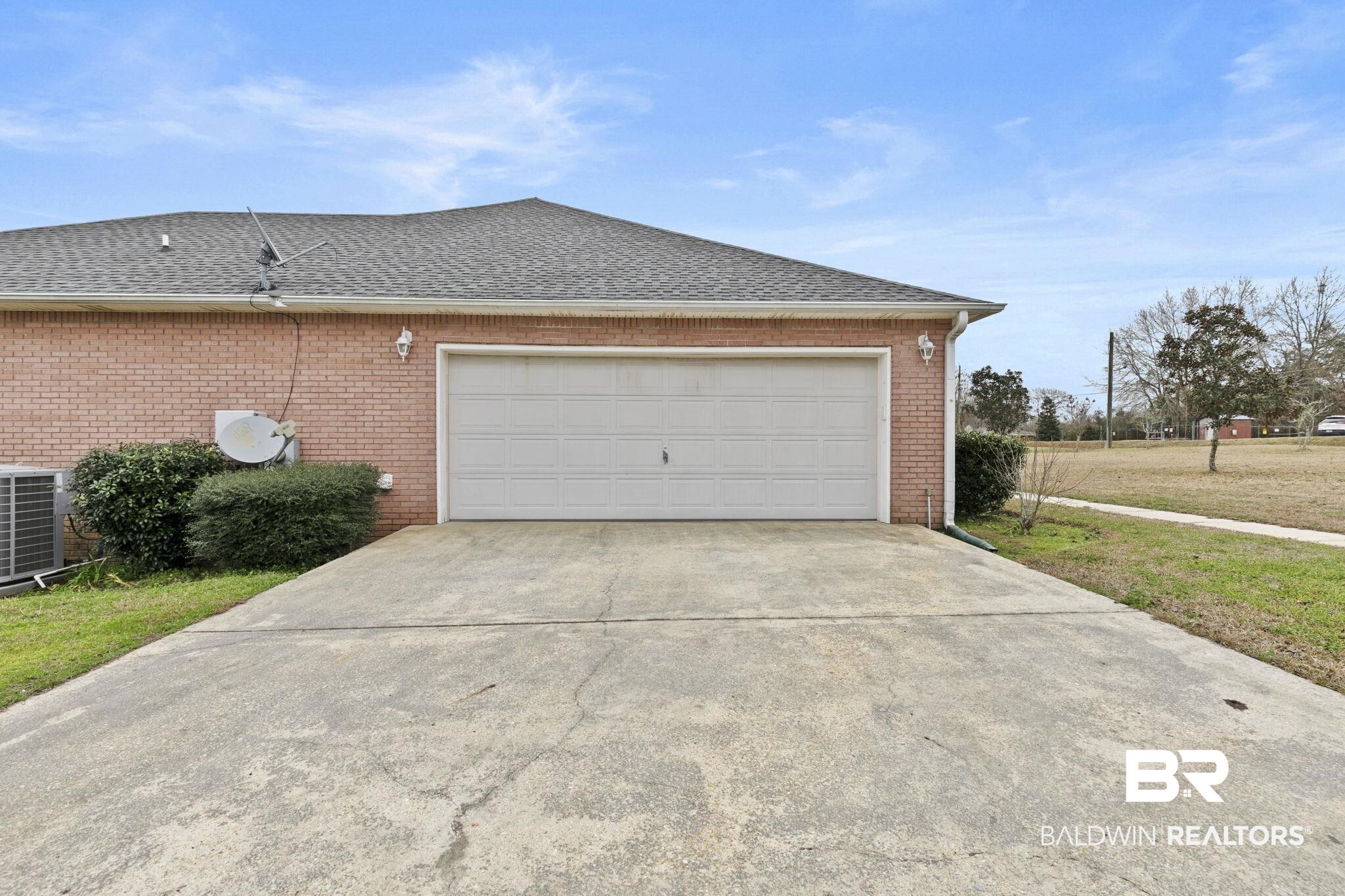 1524 Rockaway Creek Road