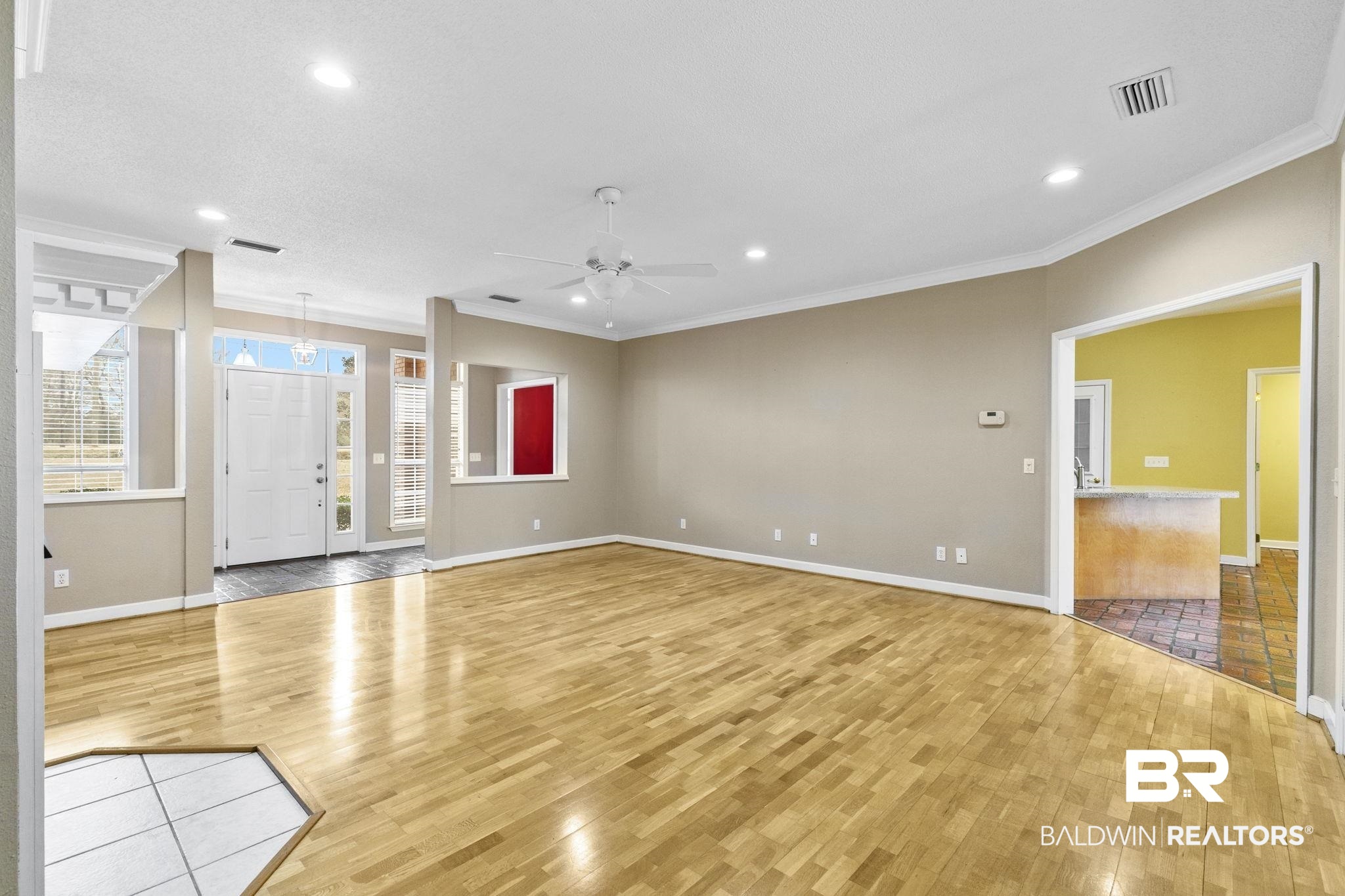 1524 Rockaway Creek Road