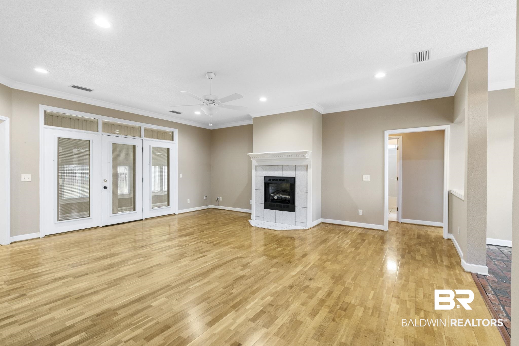 1524 Rockaway Creek Road