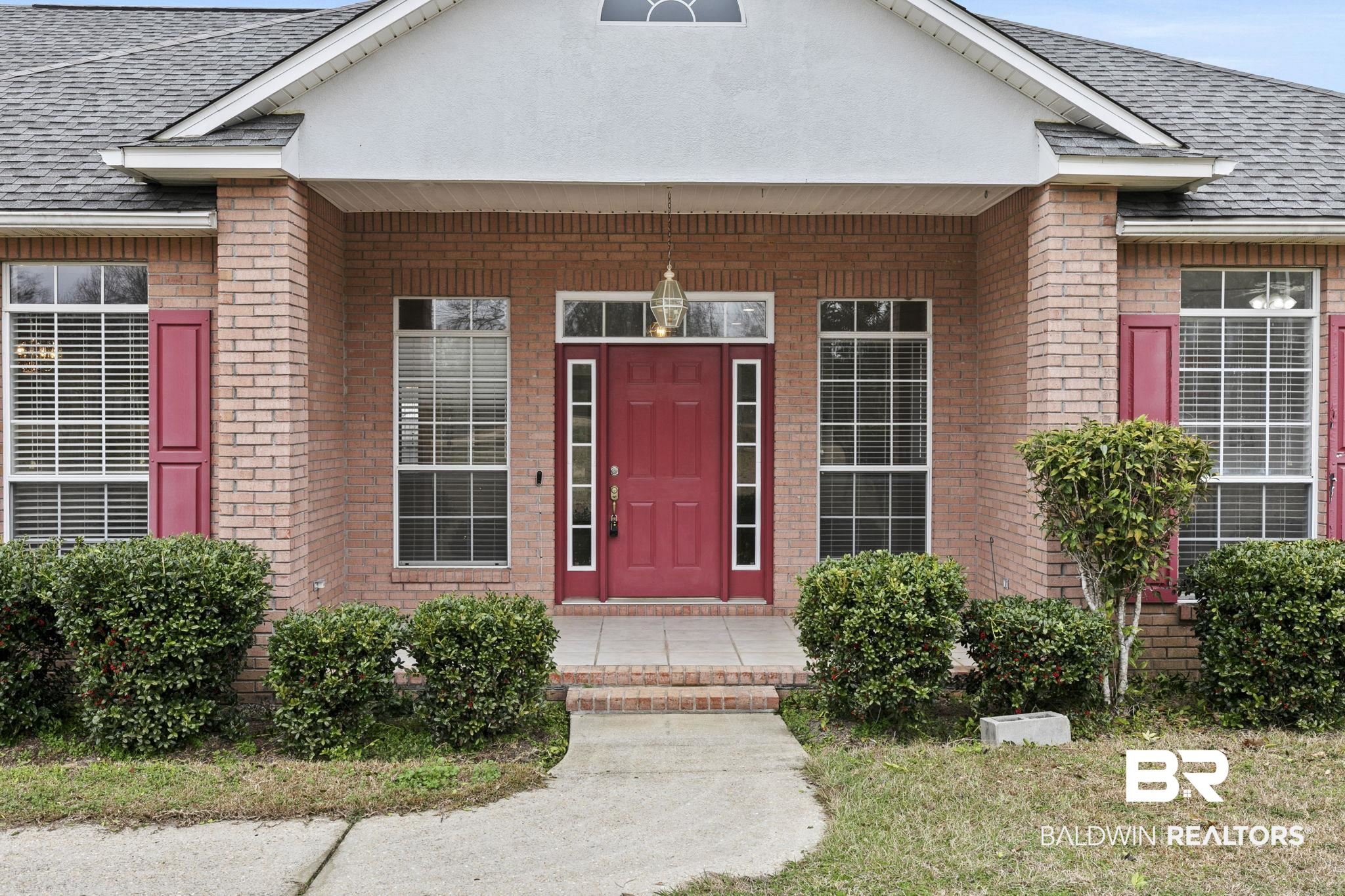 1524 Rockaway Creek Road