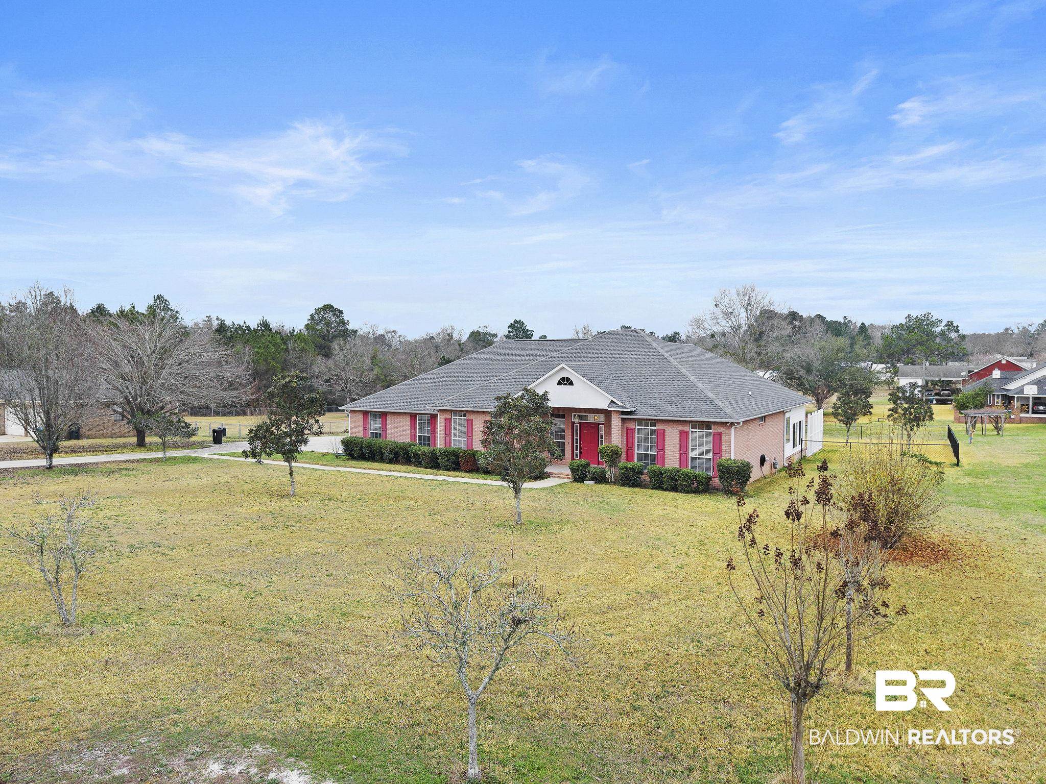 1524 Rockaway Creek Road
