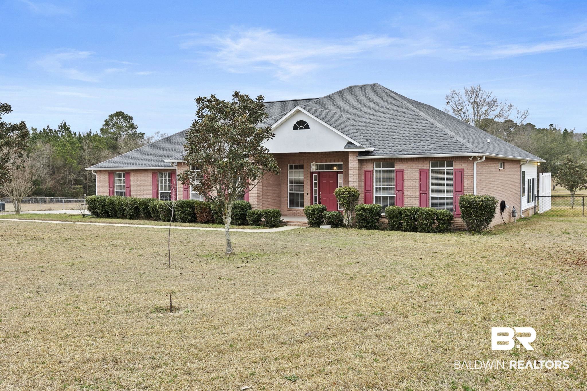 1524 Rockaway Creek Road