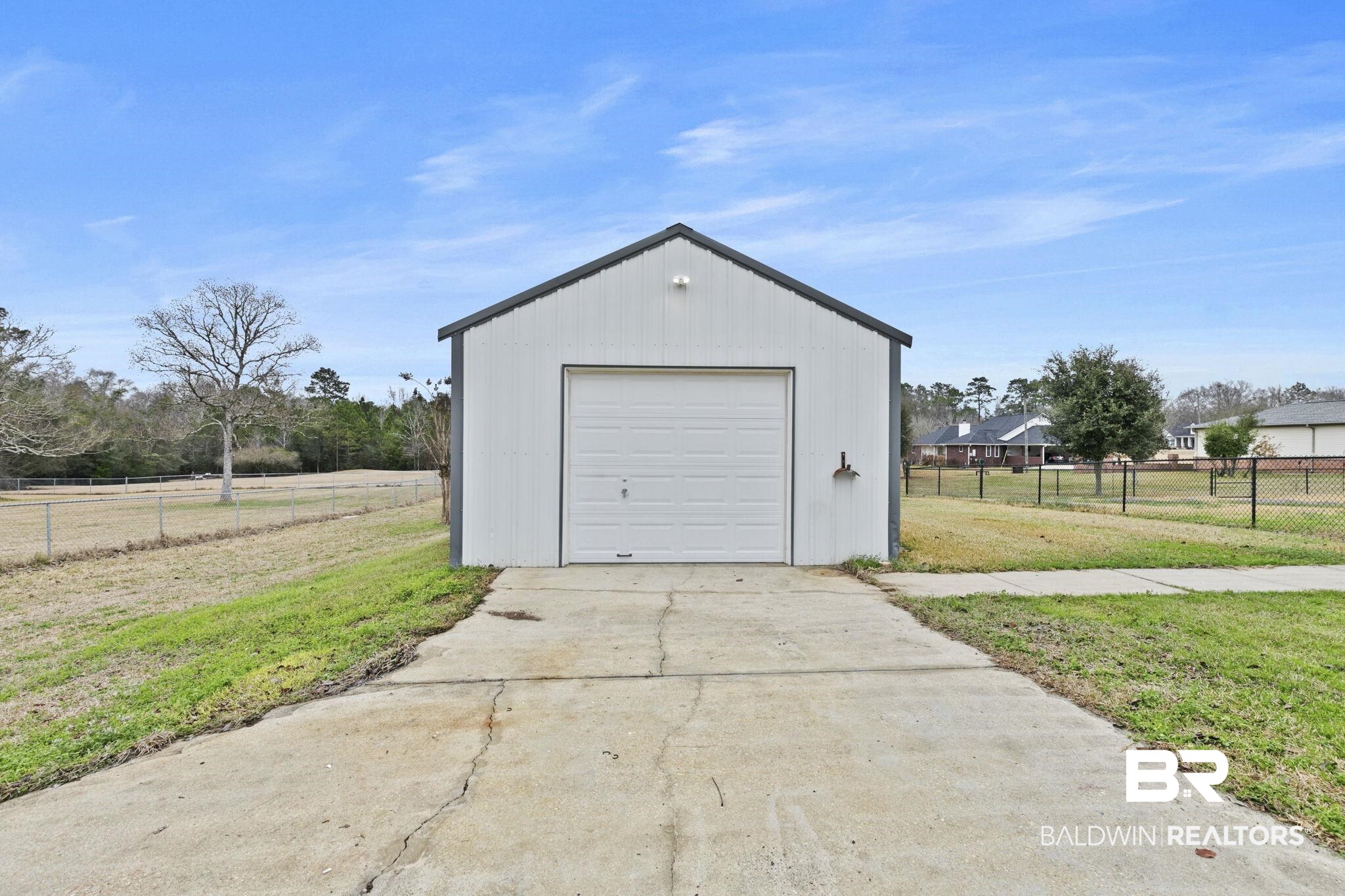 1524 Rockaway Creek Road